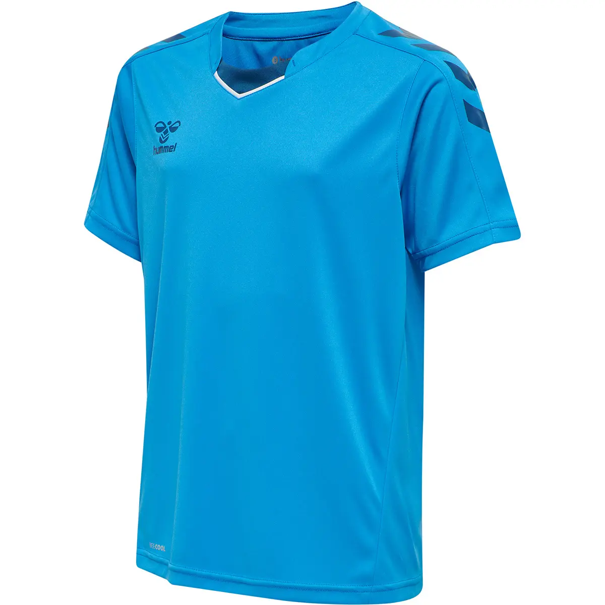 Kindertrikot Hummel hmlCORE XK