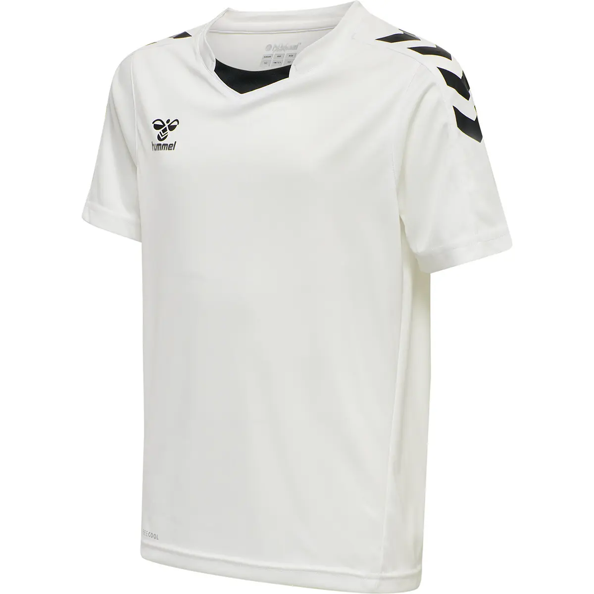 Kindertrikot Hummel hmlCORE XK