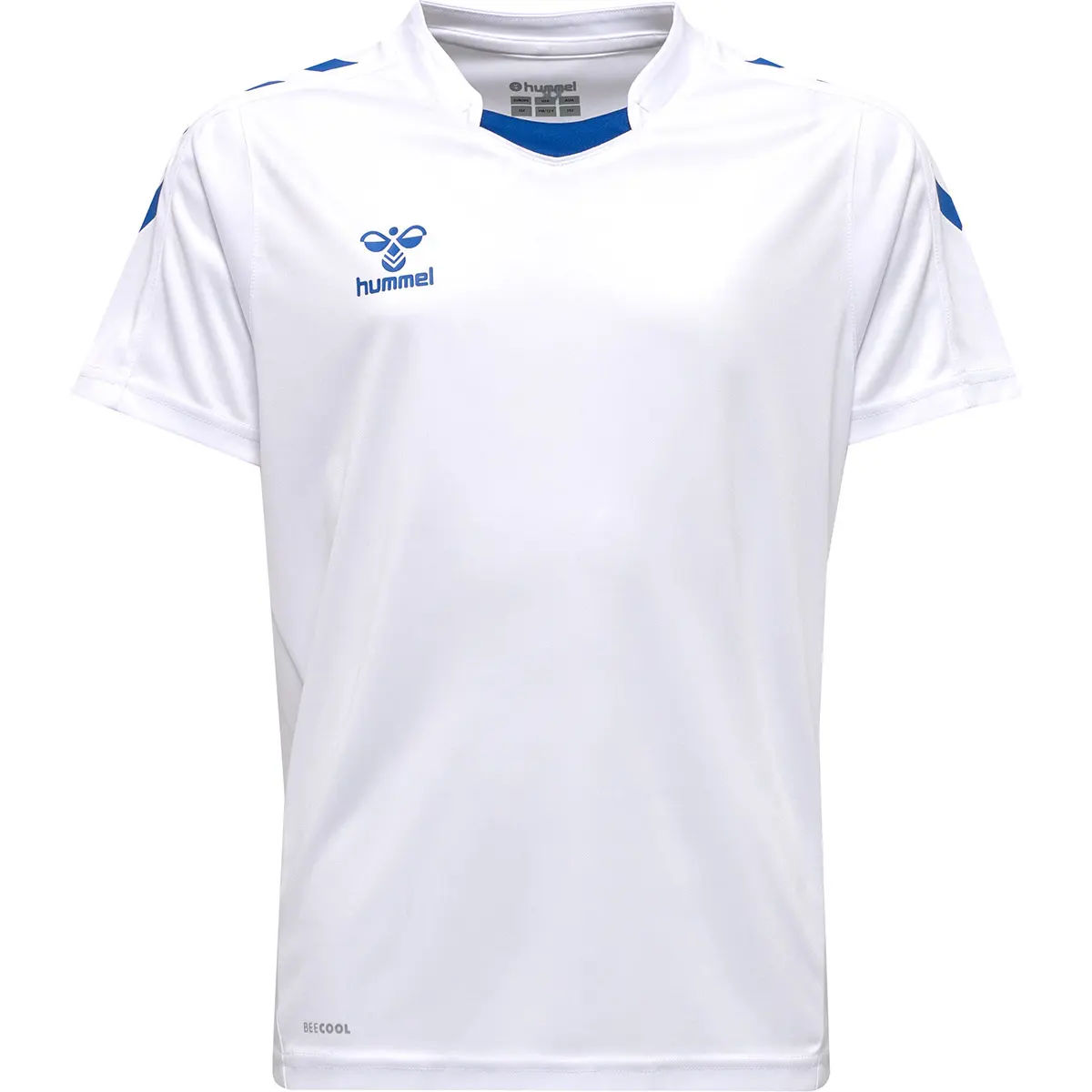 Kindertrikot Hummel hmlCORE XK