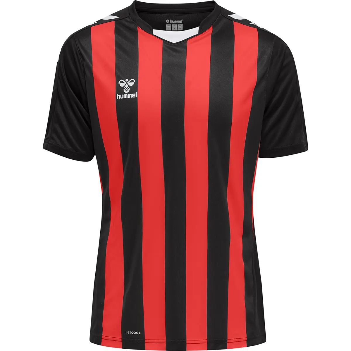 Trikot Hummel Striped