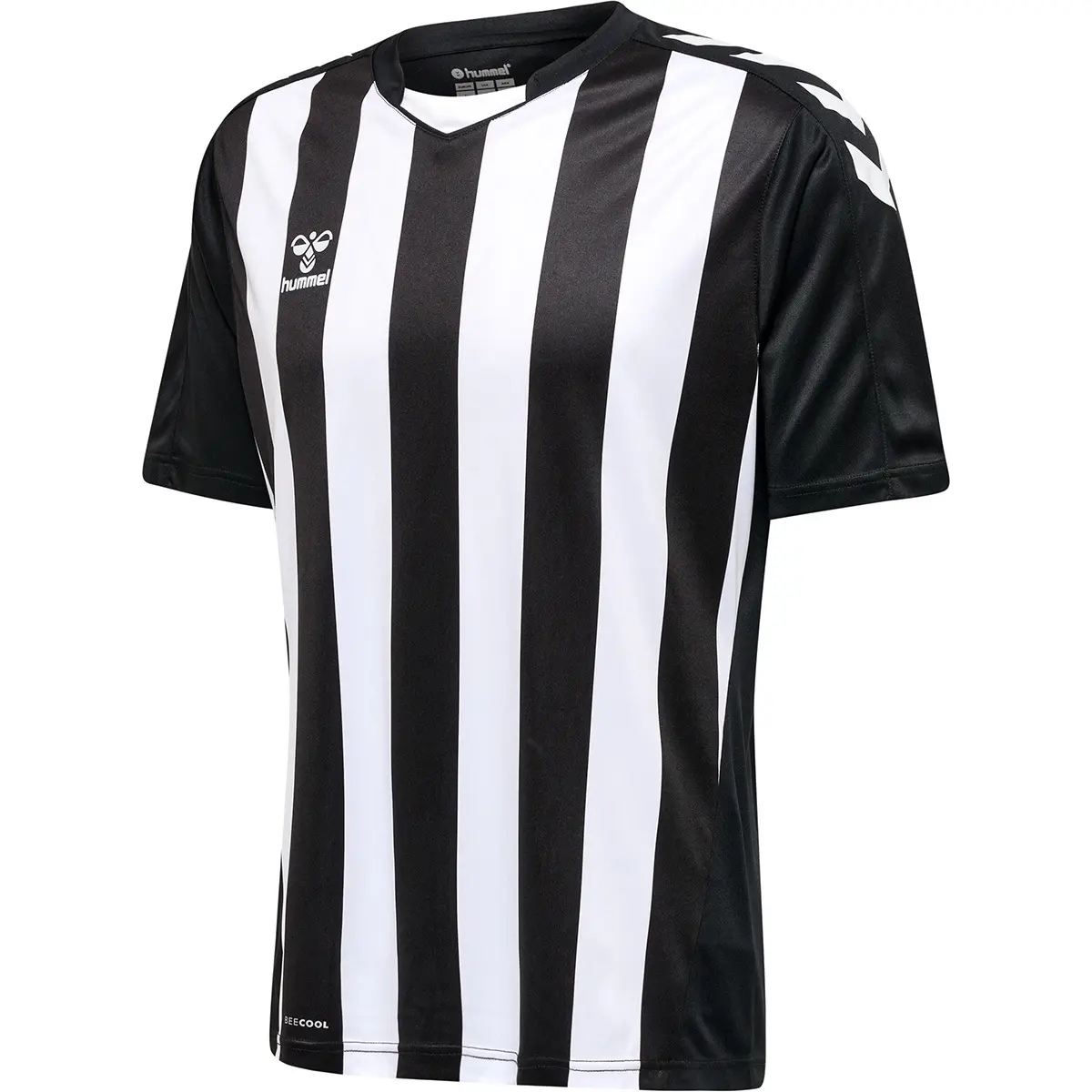 Jersey Hummel hmlCORE XK STRIPED