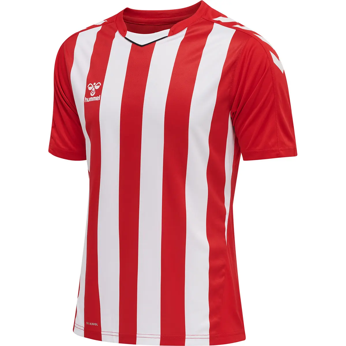 Trikot Hummel Striped