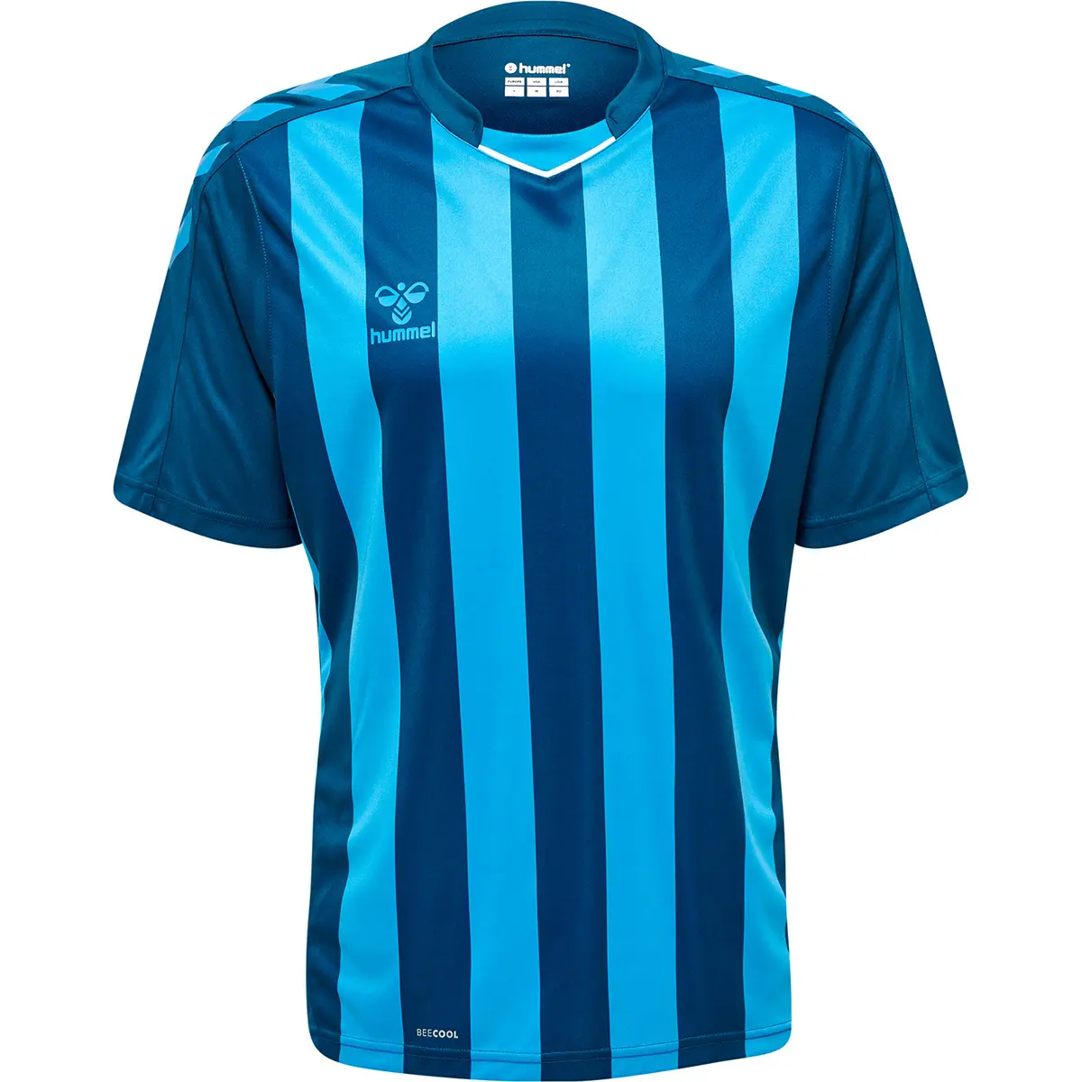 Trikot Hummel Striped