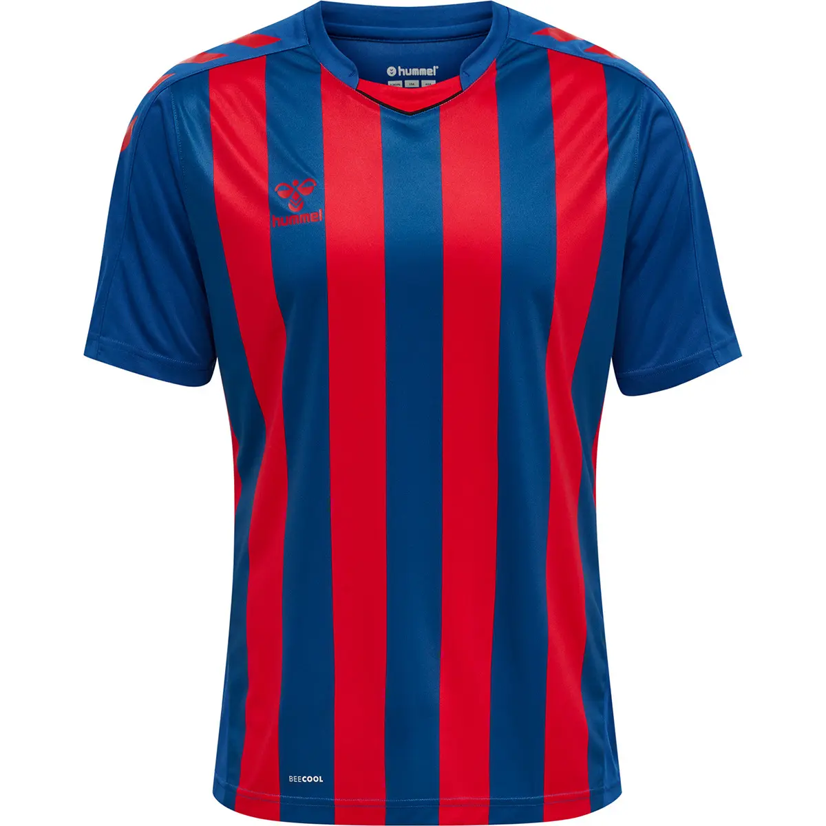 Trikot Hummel Striped