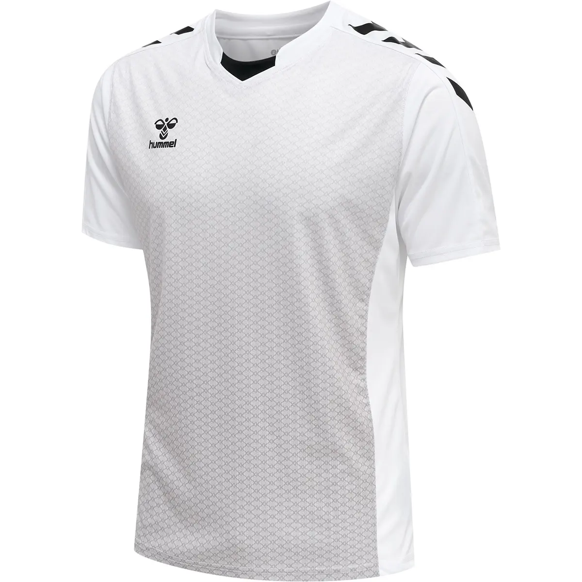 Jersey Hummel hmlcore xk sublimation