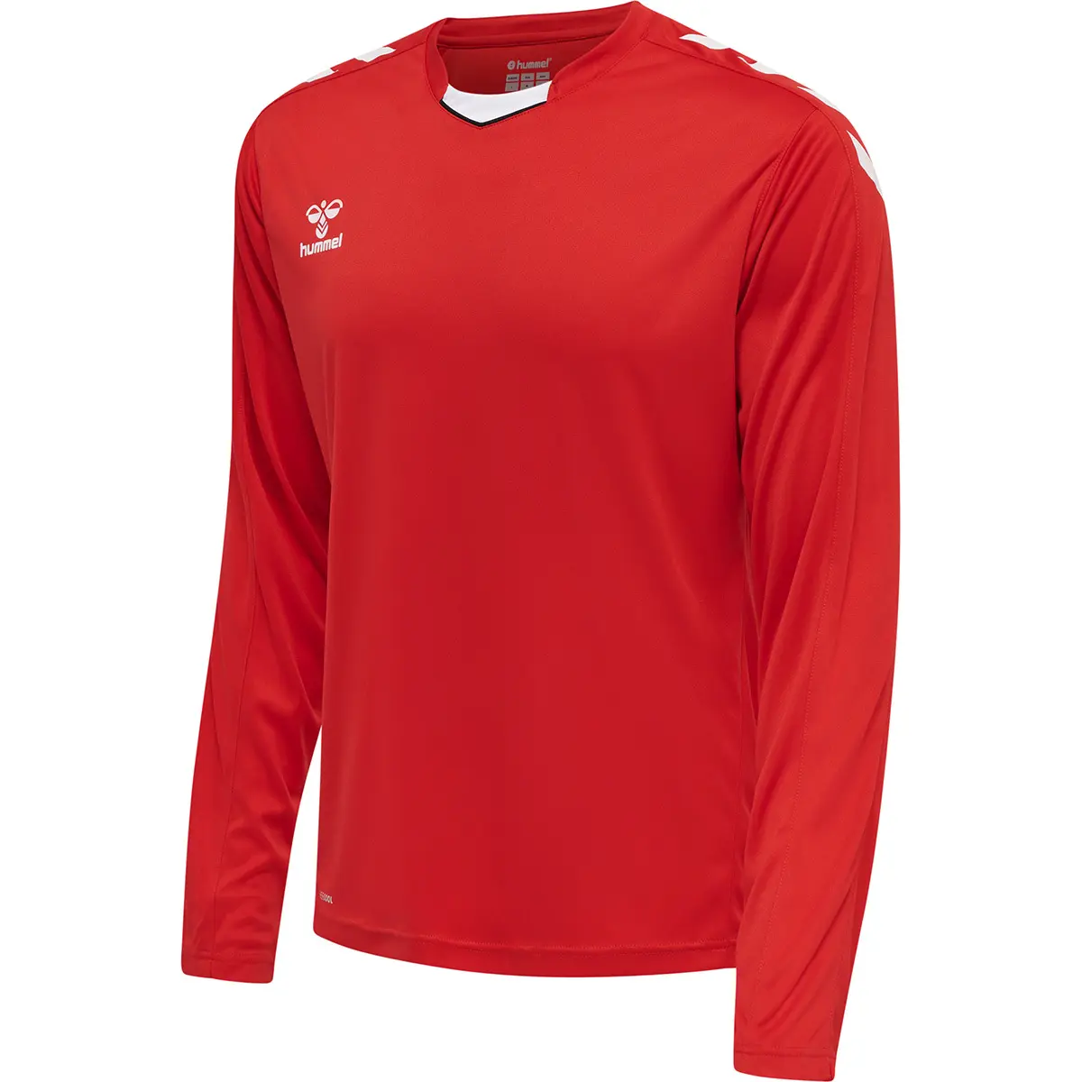 Trikot Hummel hmlCore