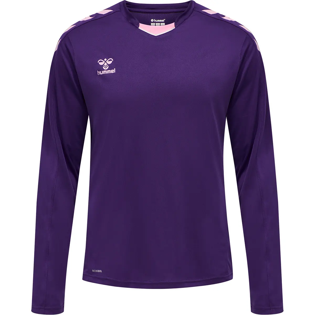Trikot Hummel hmlCore