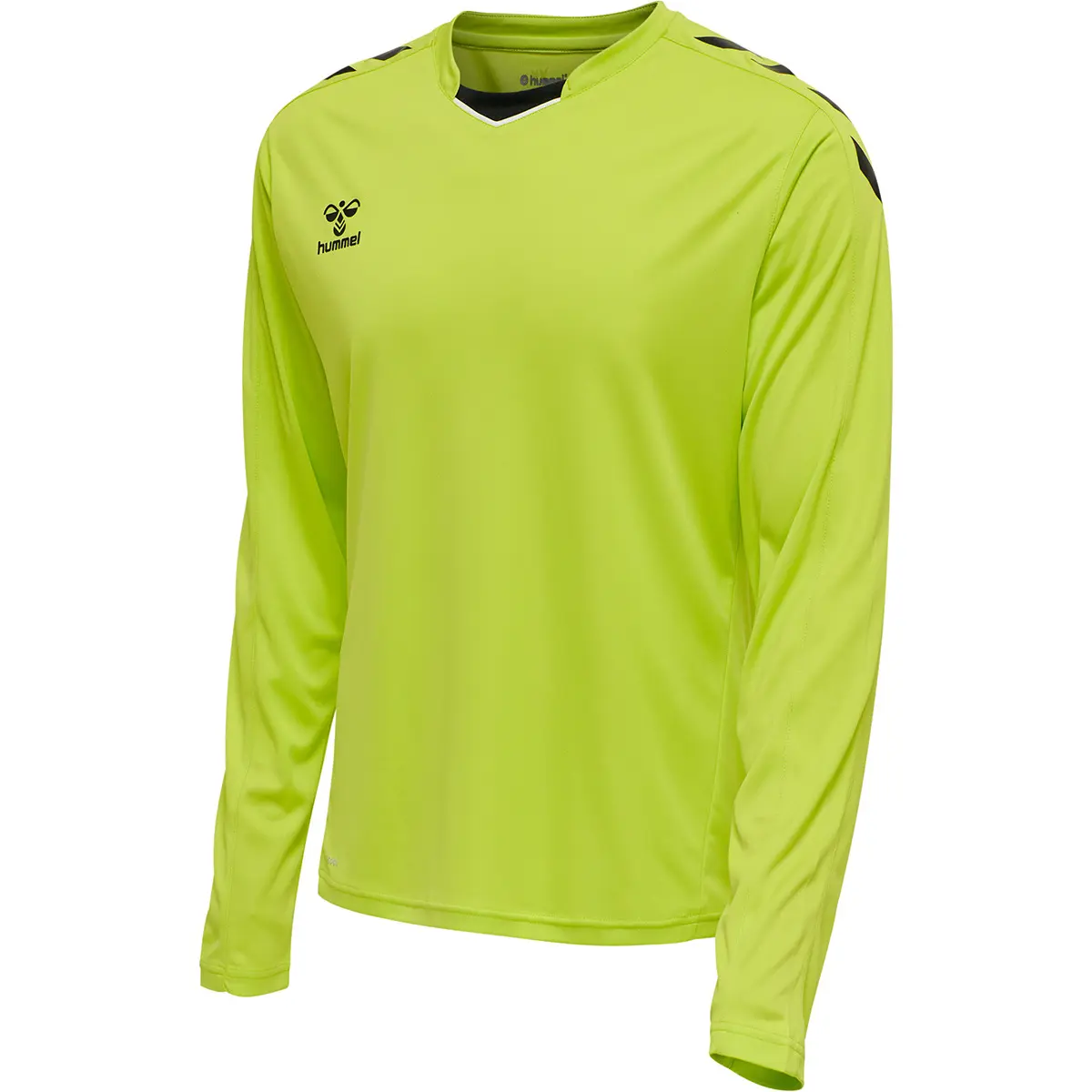 Trikot Hummel hmlCore