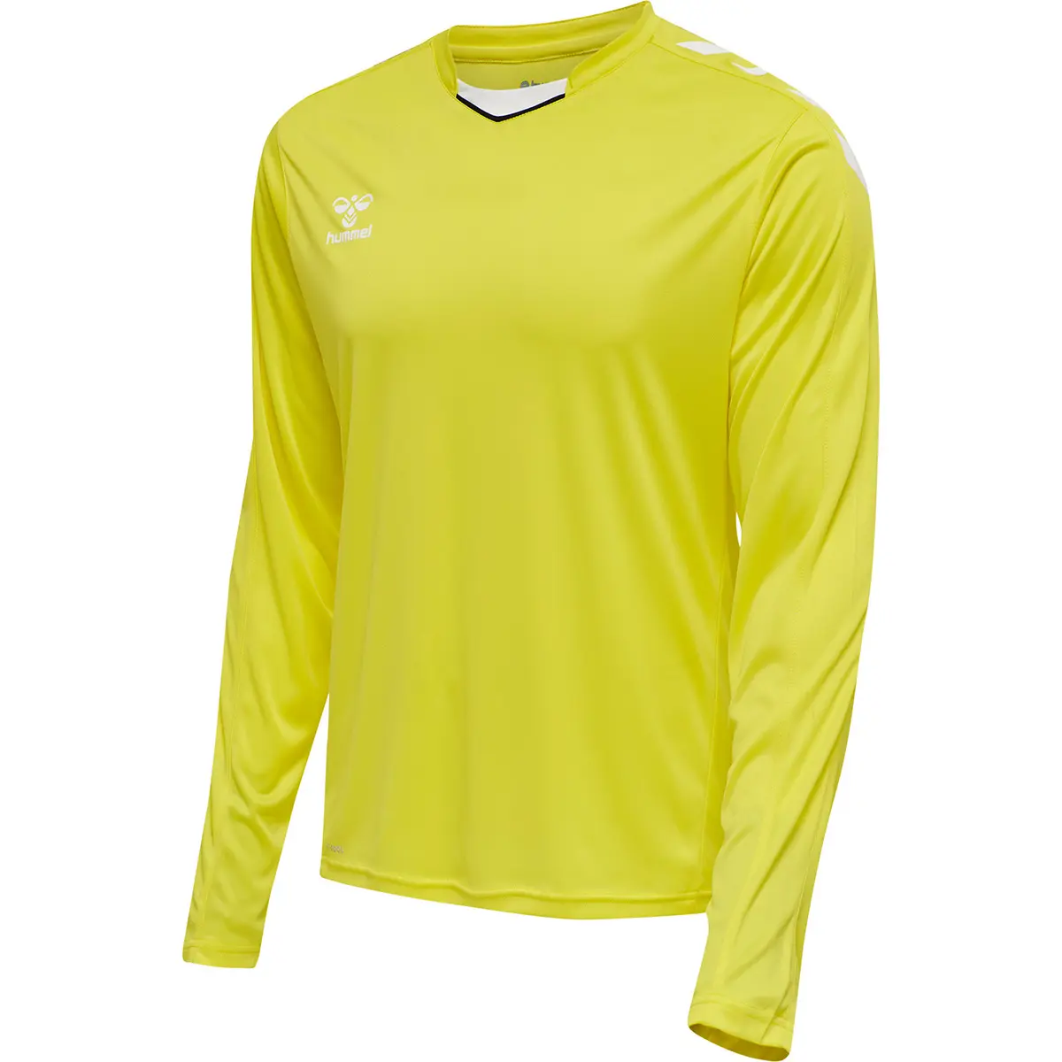 Trikot Hummel hmlCore