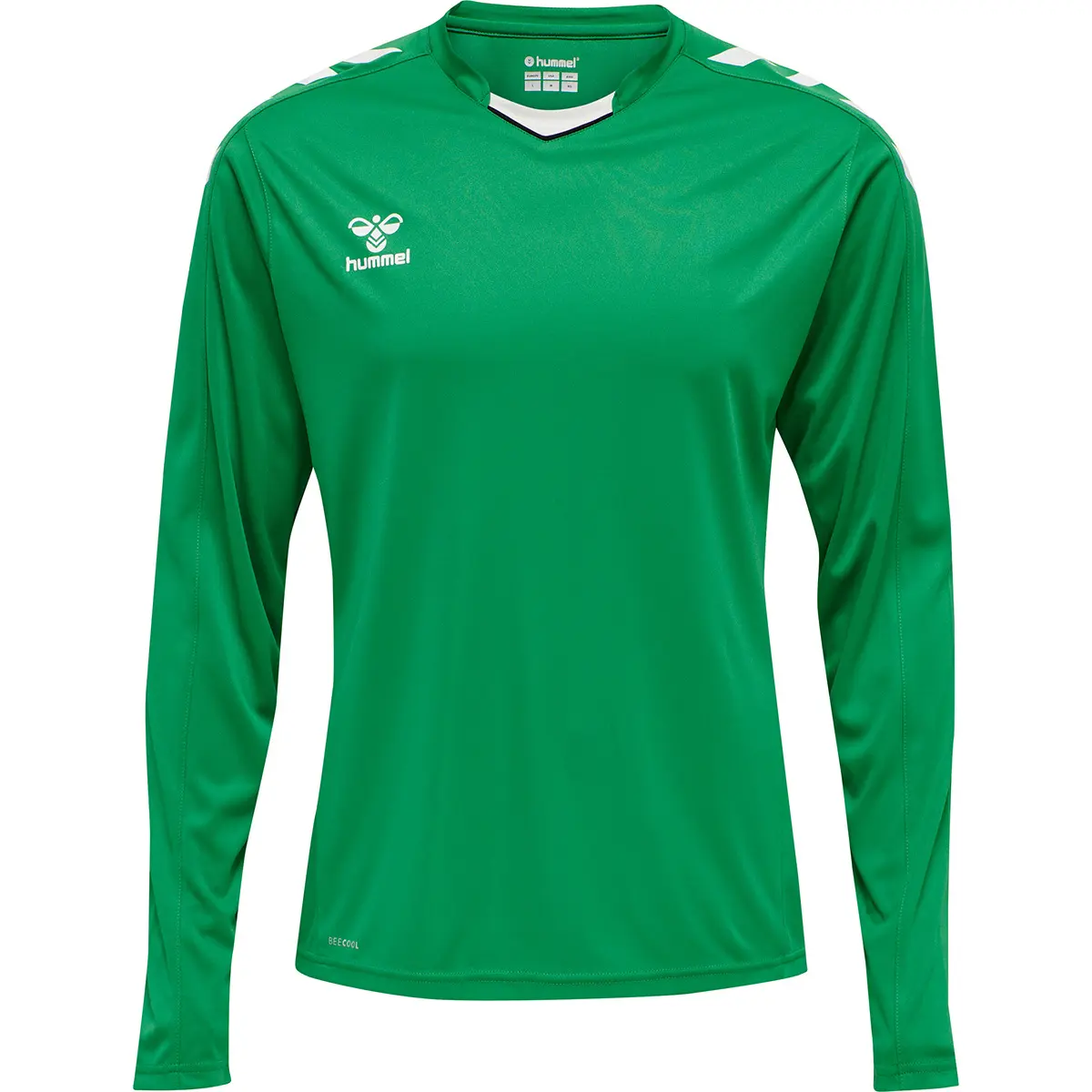 Trikot Hummel hmlCore