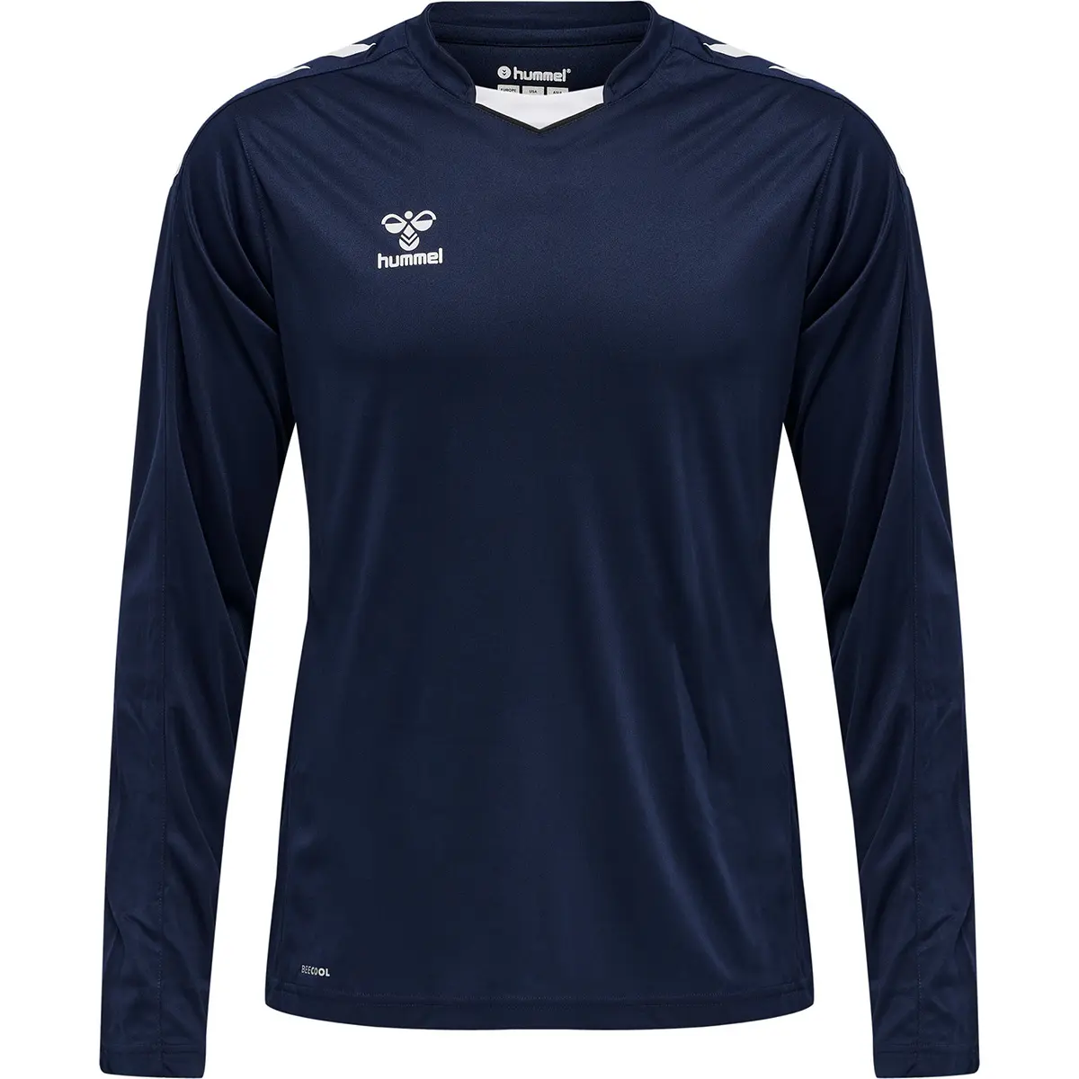 Trikot Hummel hmlCore