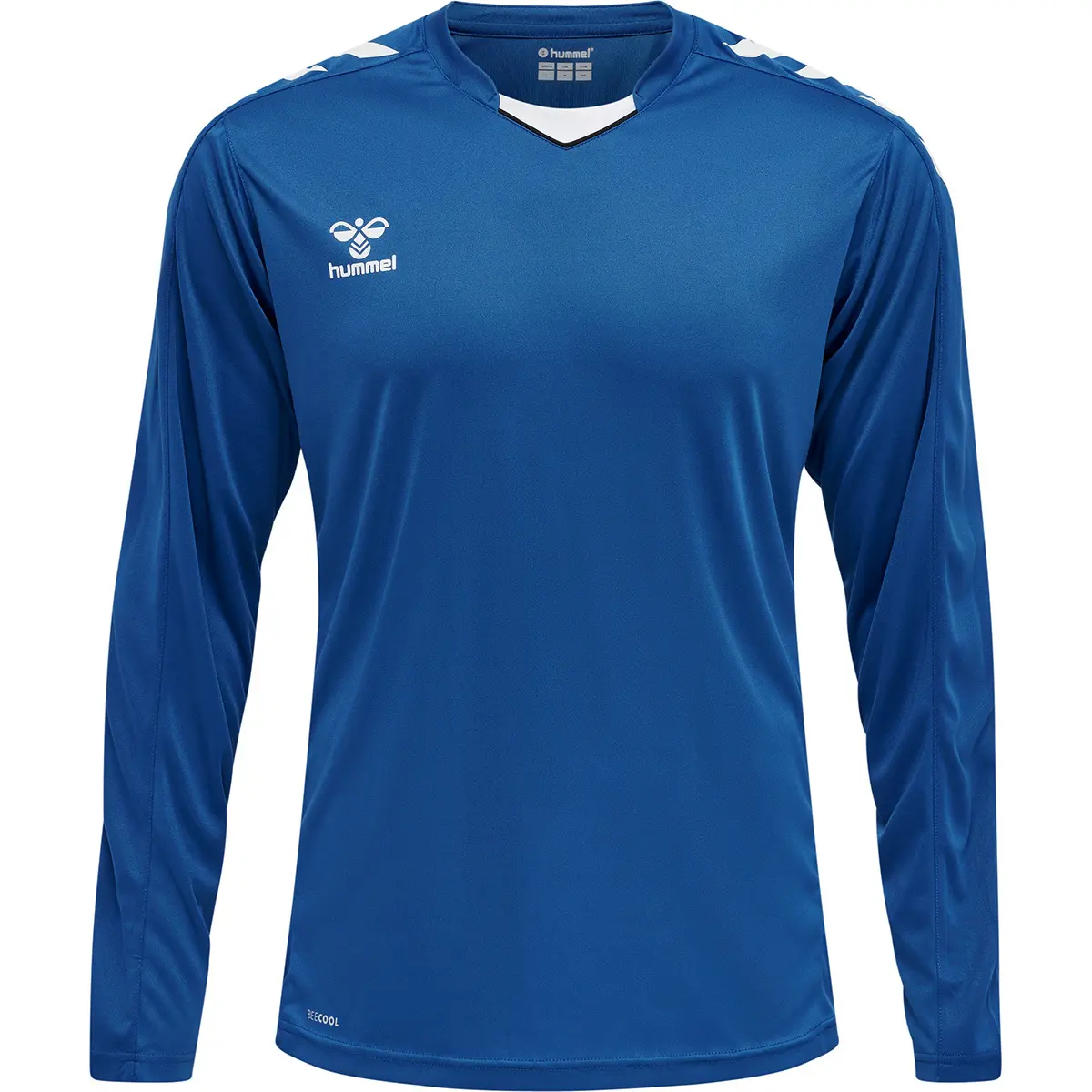 Trikot Hummel hmlCore