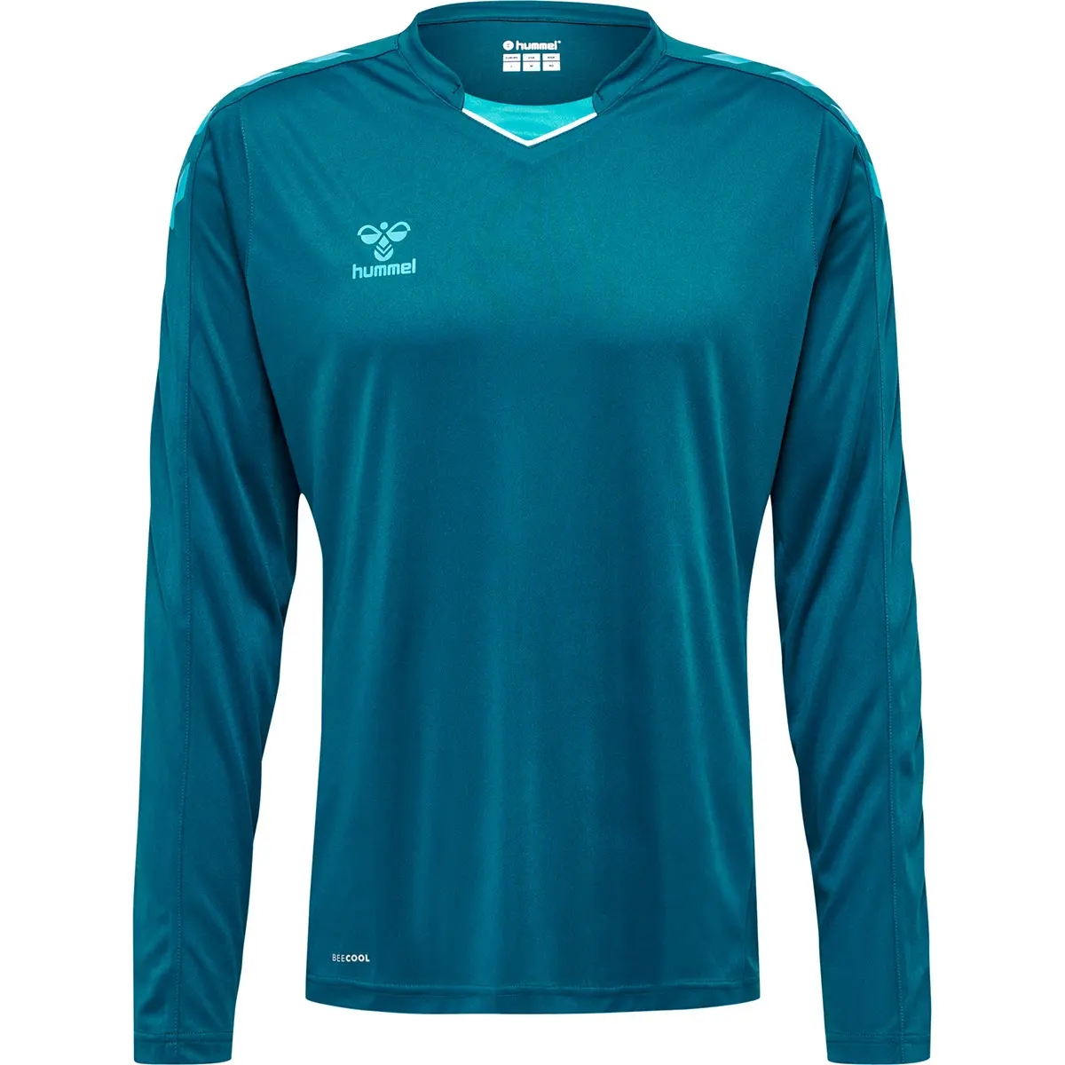 Trikot Hummel hmlCore