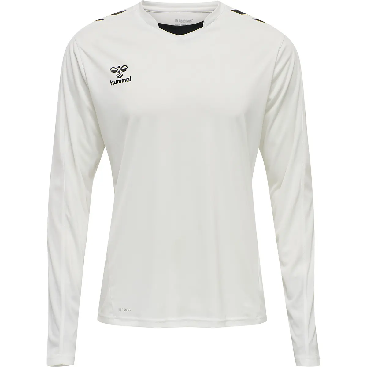 Trikot Hummel hmlCore