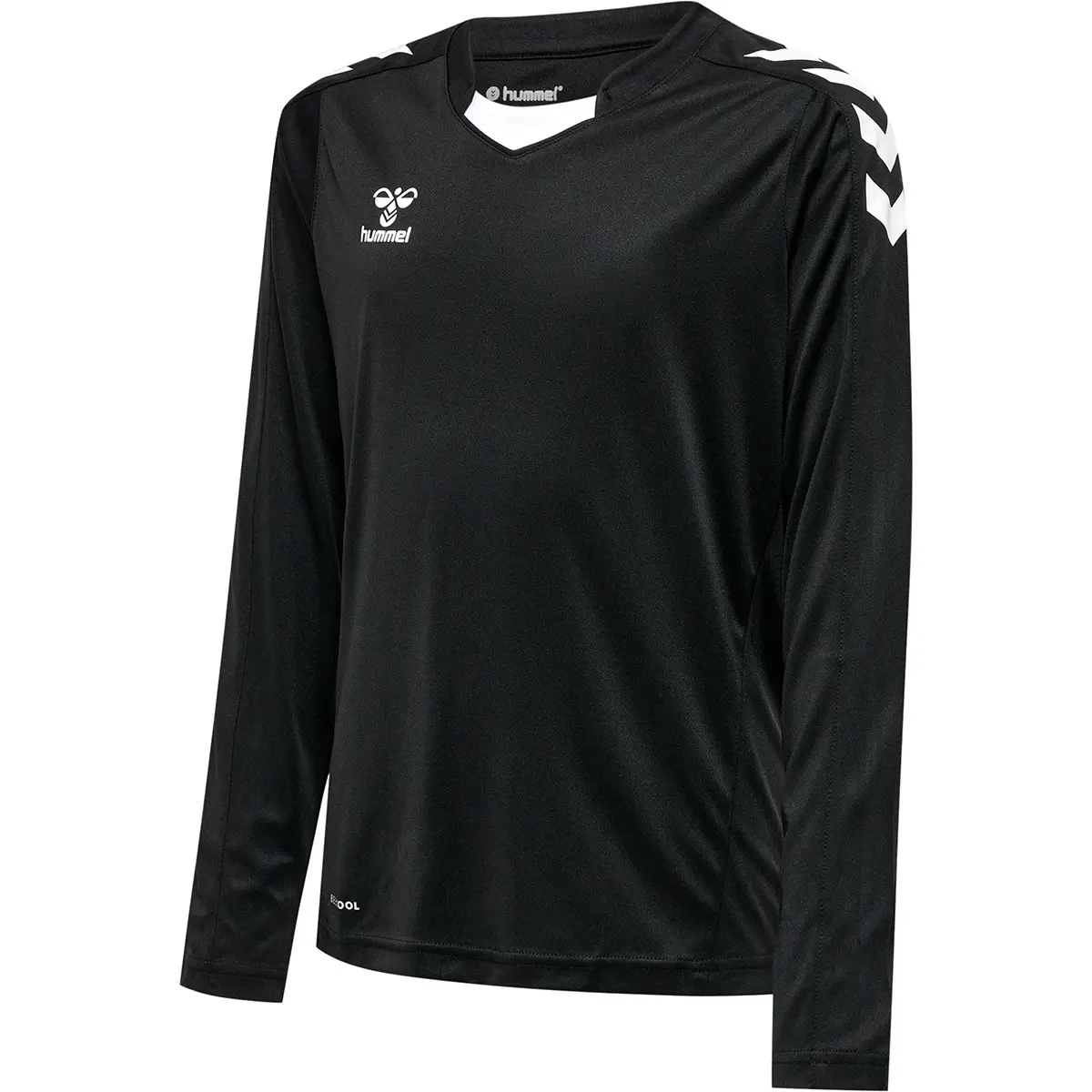 Kindertrikot Hummel hmlCore