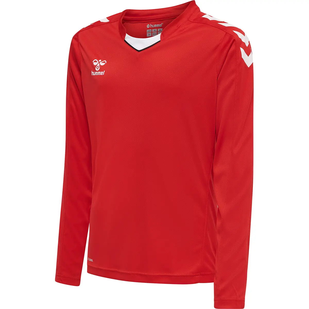 Kindertrikot Hummel hmlCORE XK POLY