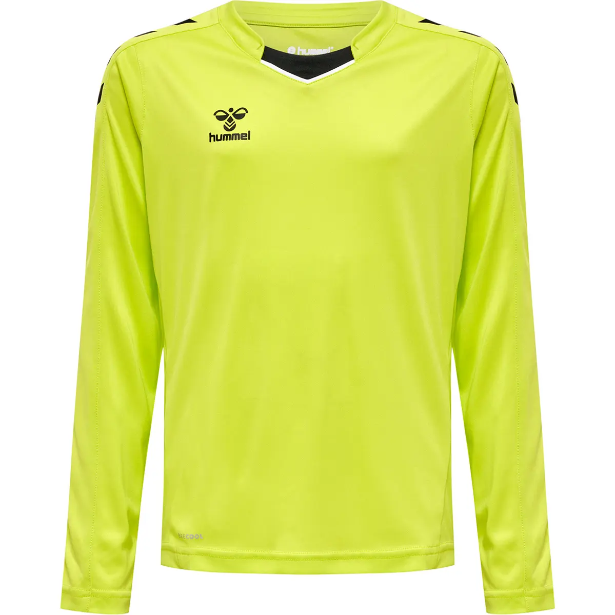 Kindertrikot Hummel hmlCore