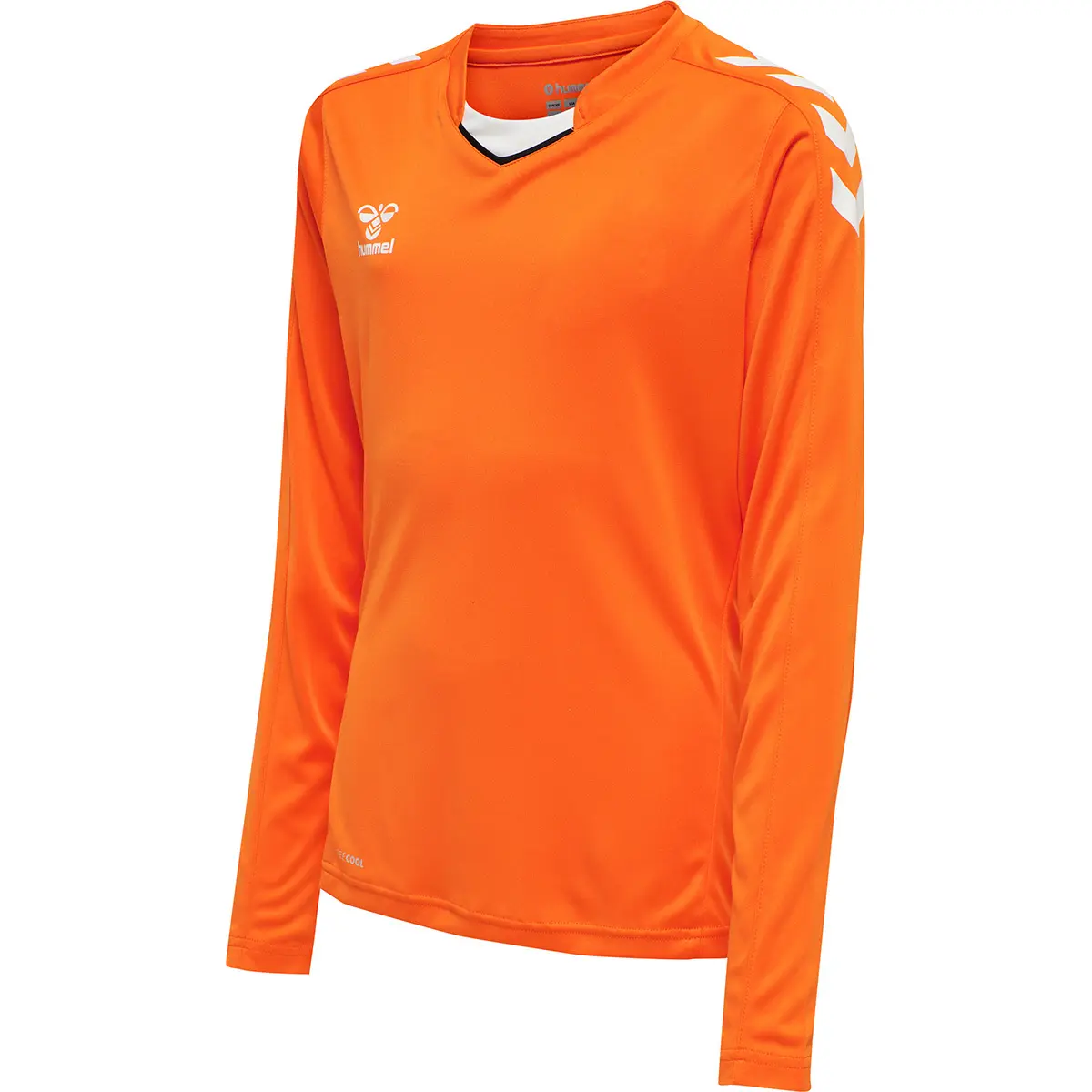 Kindertrikot Hummel hmlCore