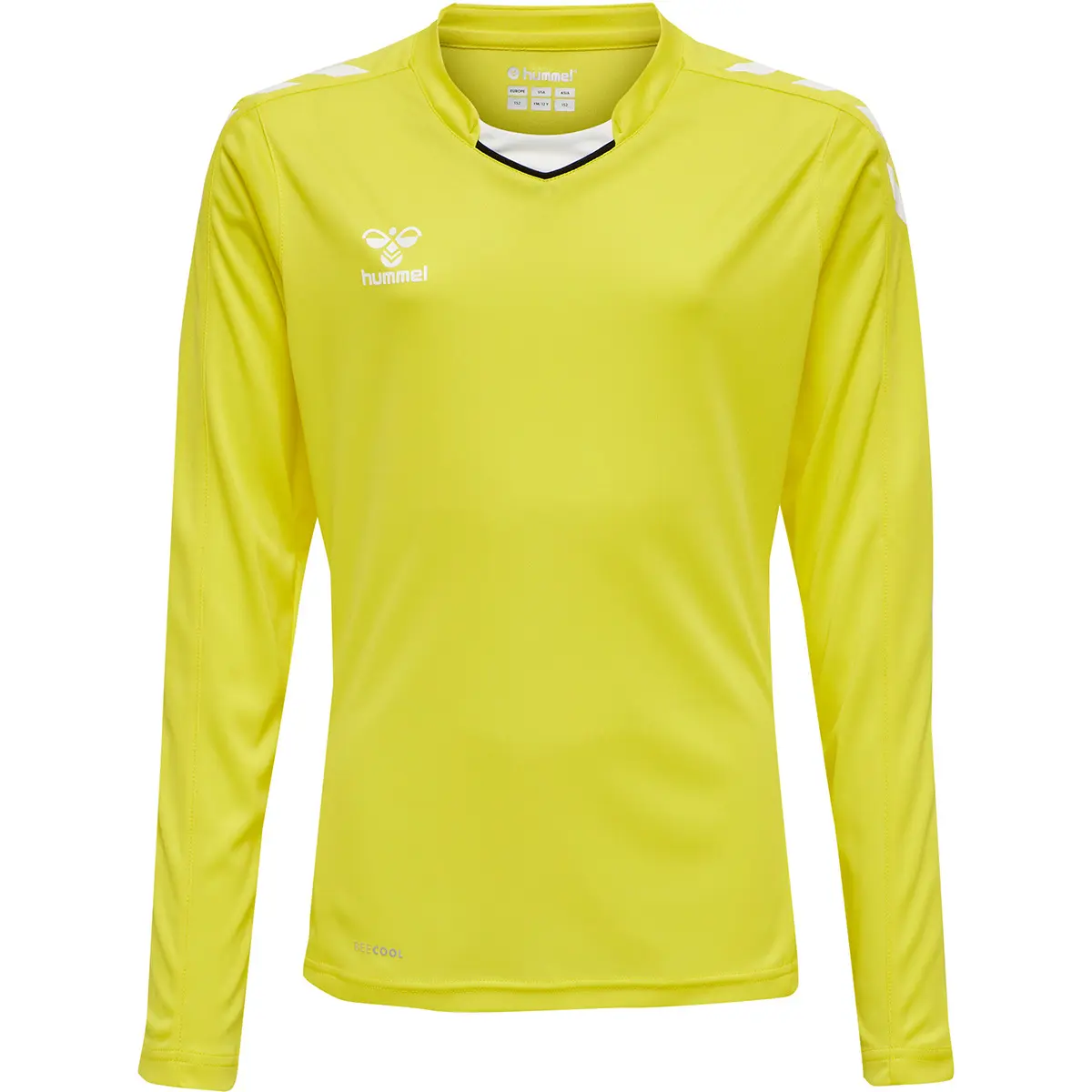 Kindertrikot Hummel hmlCore