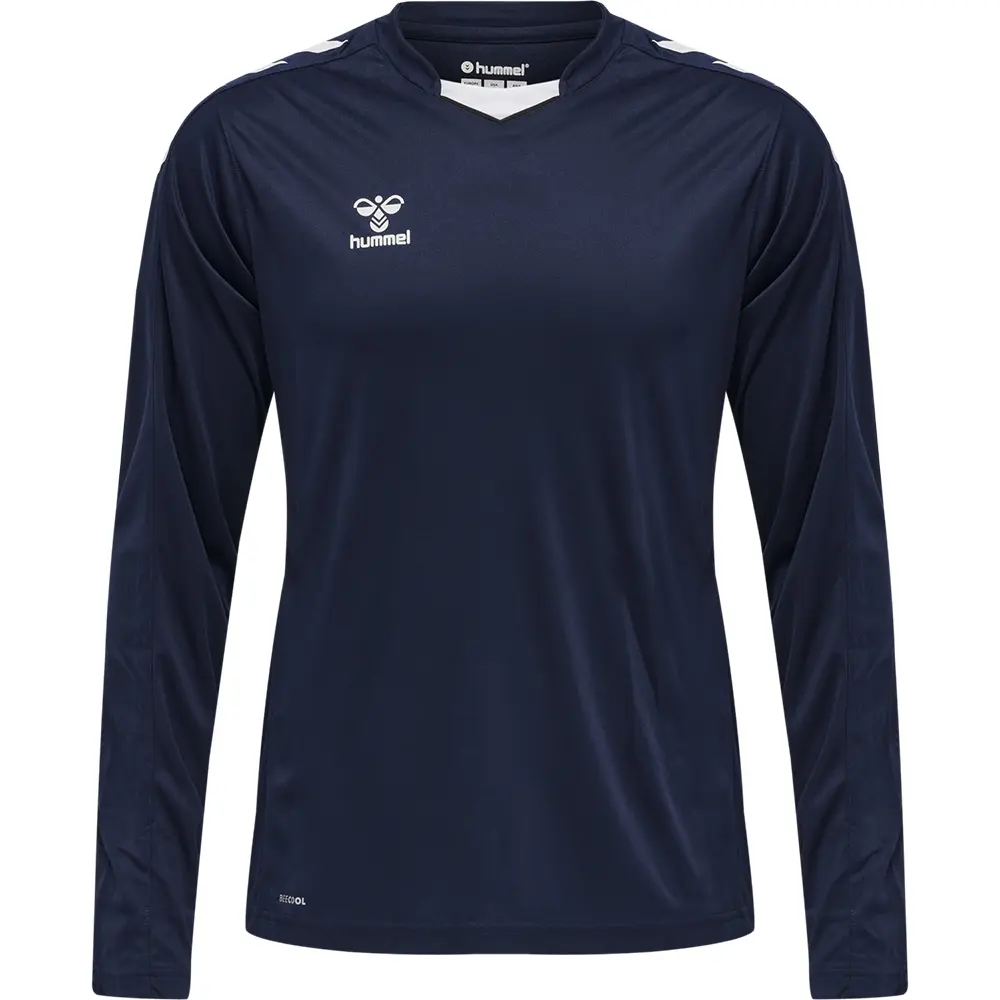 Kindertrikot Hummel hmlCore