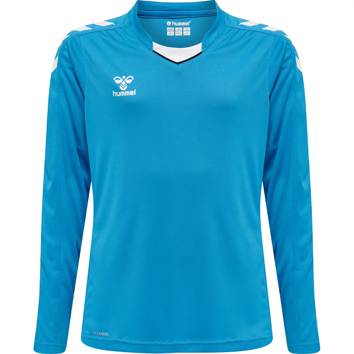 Kindertrikot Hummel hmlCore