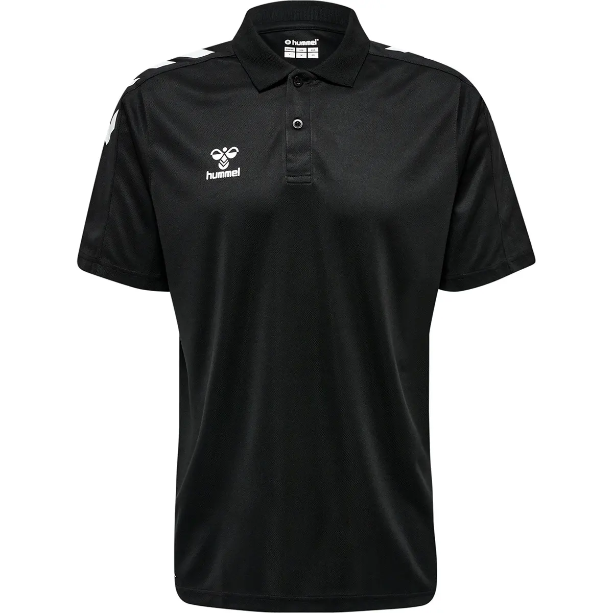 Polo-Shirt Hummel hmlCore