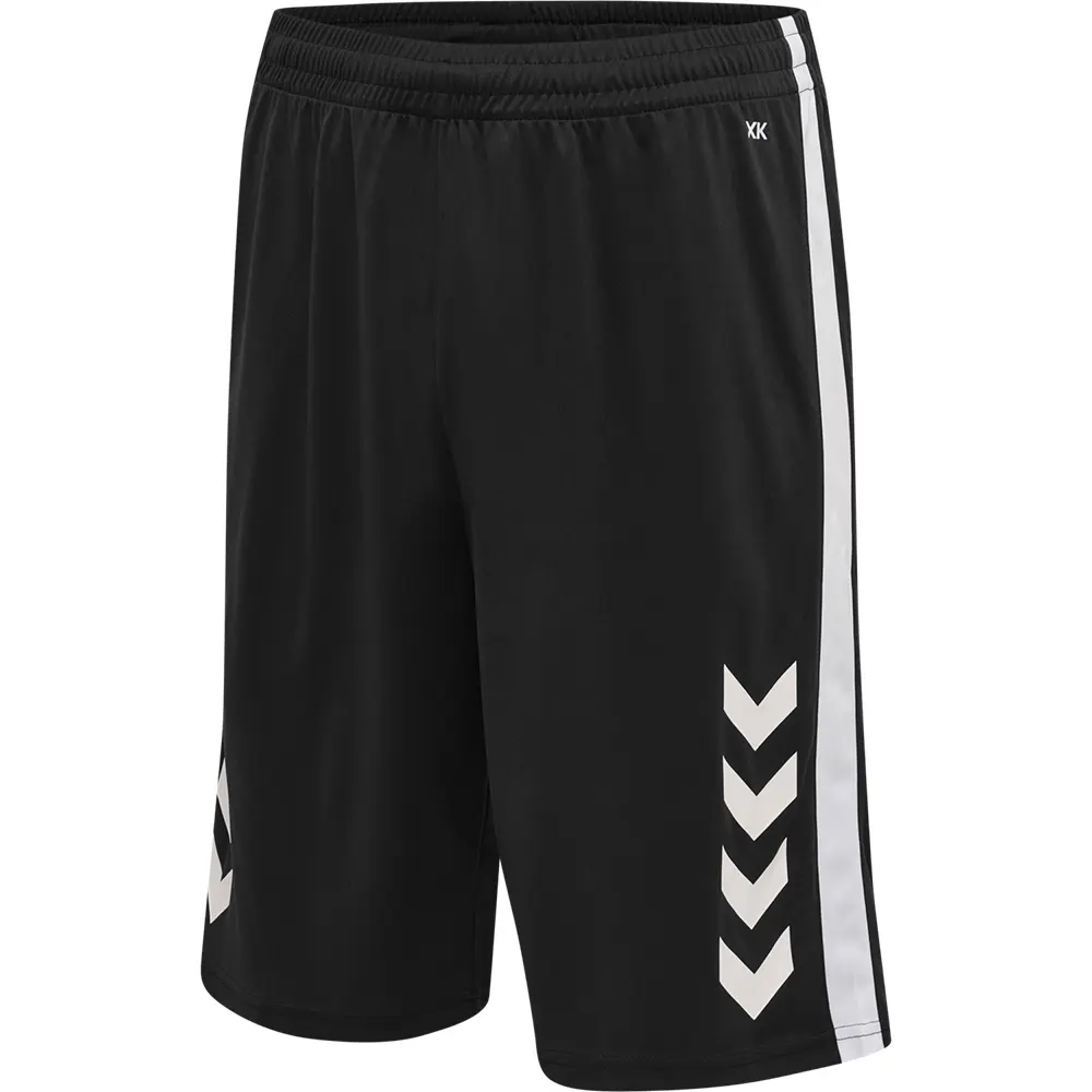 Basketballhosen Hummel hmlcore xk
