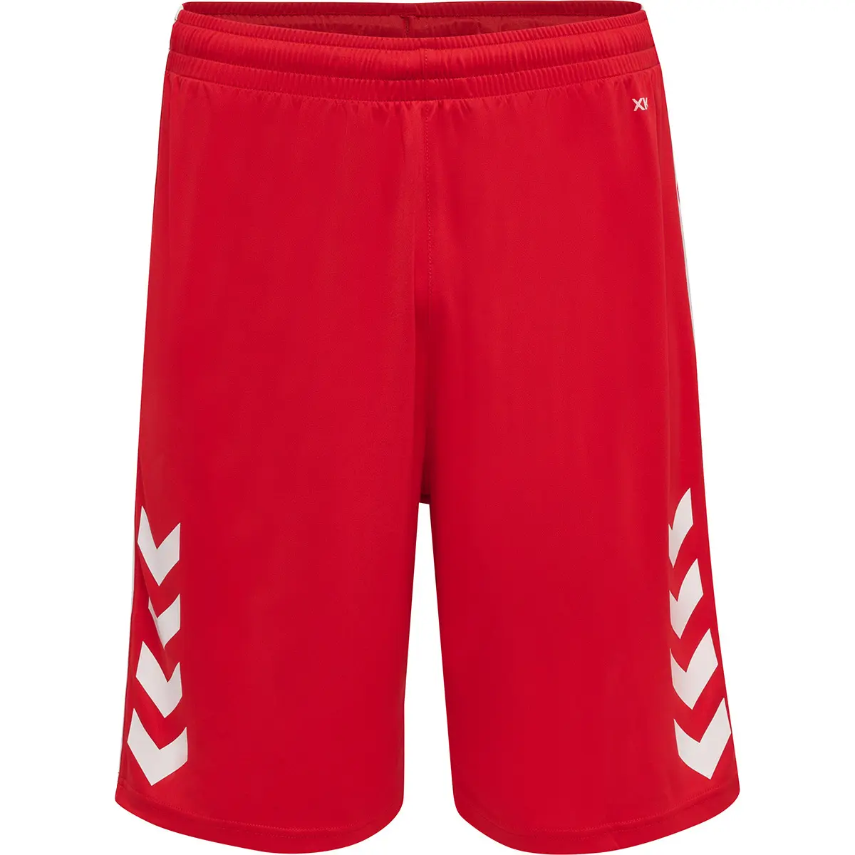 Basketball shorts Hummel hmlcore xk