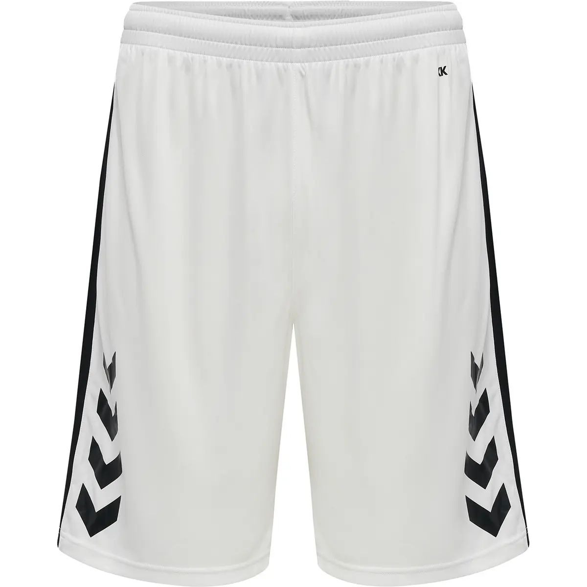Basketballhosen Hummel hmlcore xk