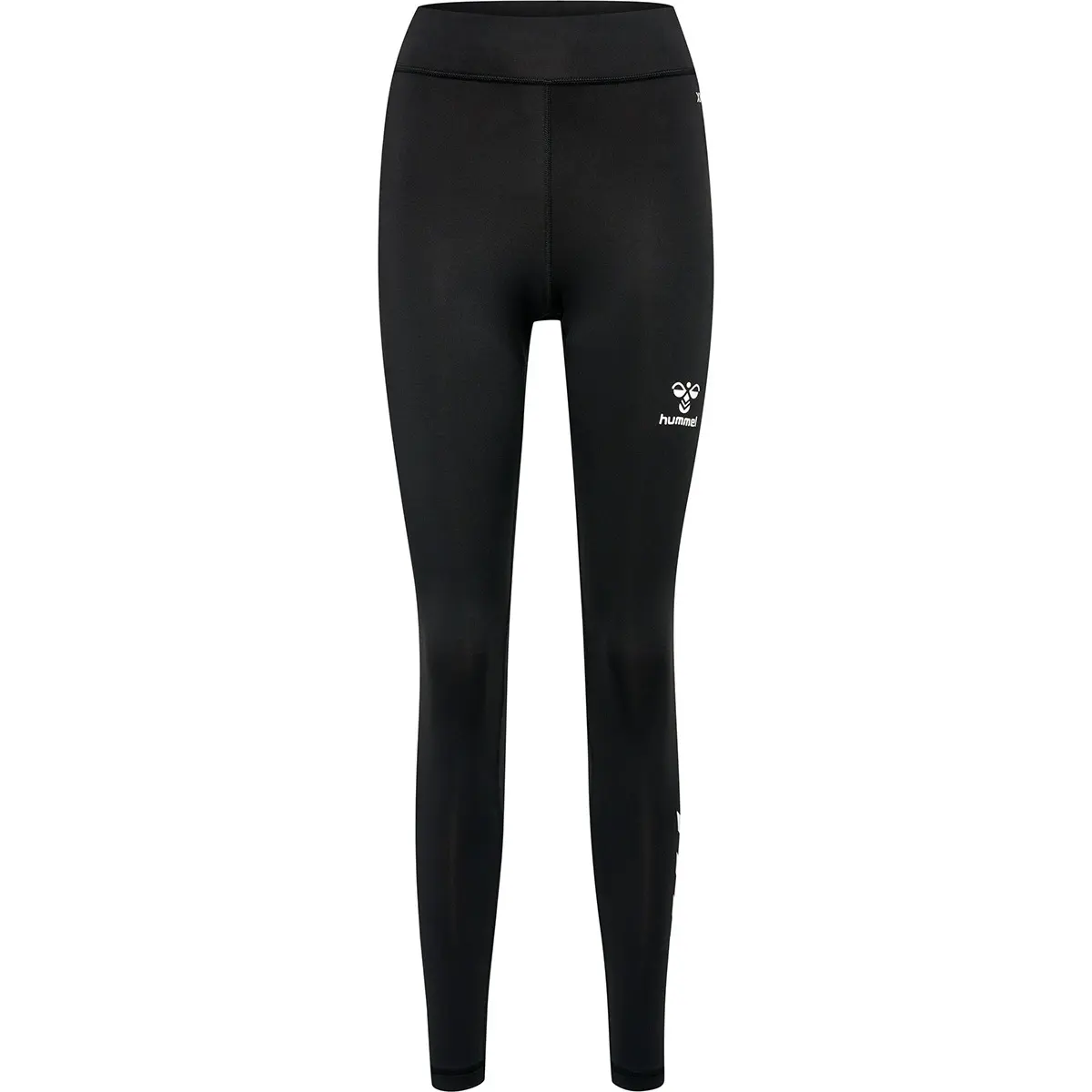 Leggings für Frauen Hummel Sport hmlCORE XK