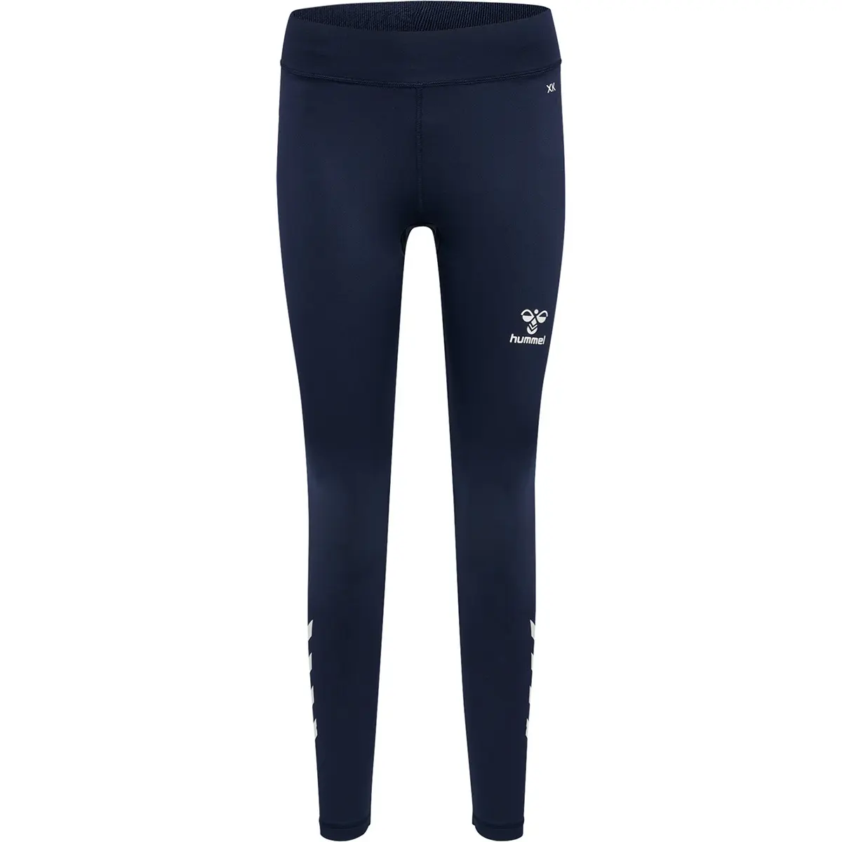 Damen Jogginghose Hummel hmlCore