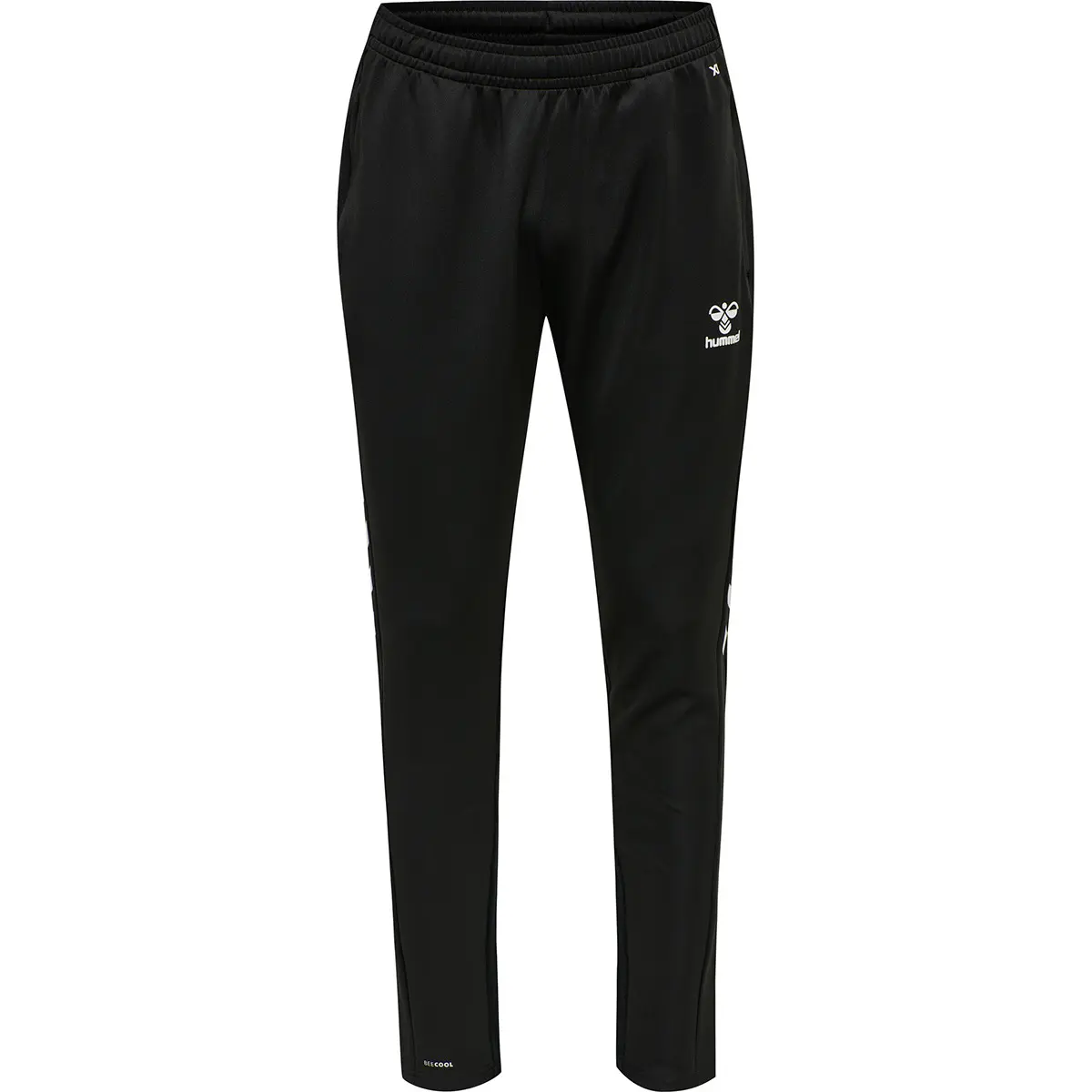 Jogginghose Hummel hmlCORE