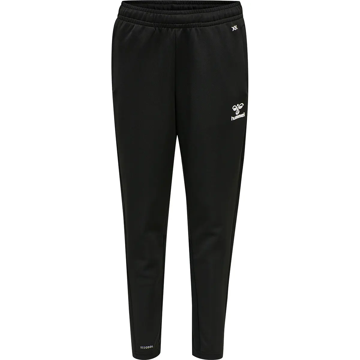 Jogginghose für Kinder Hummel hmlCORE