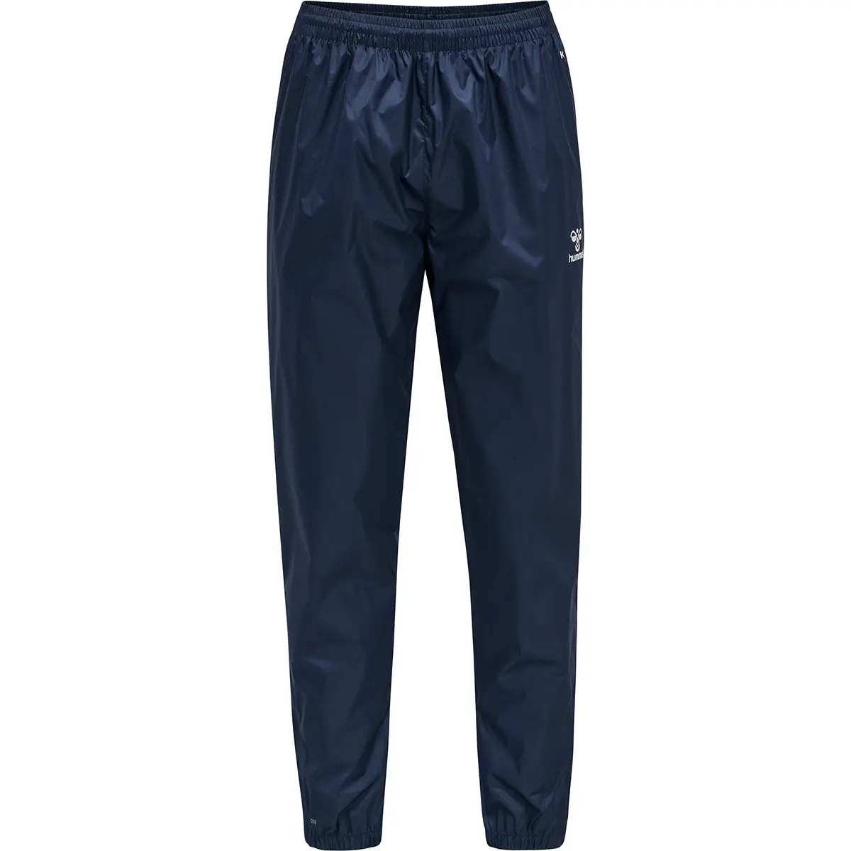 Jogginghose Hummel All-weather