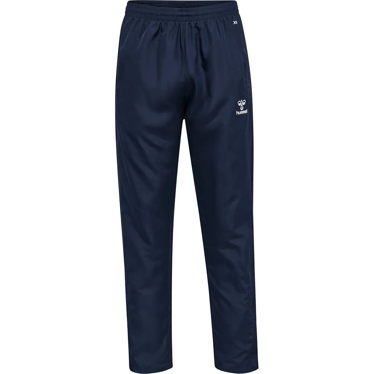 Jogginghose Hummel hmlCore