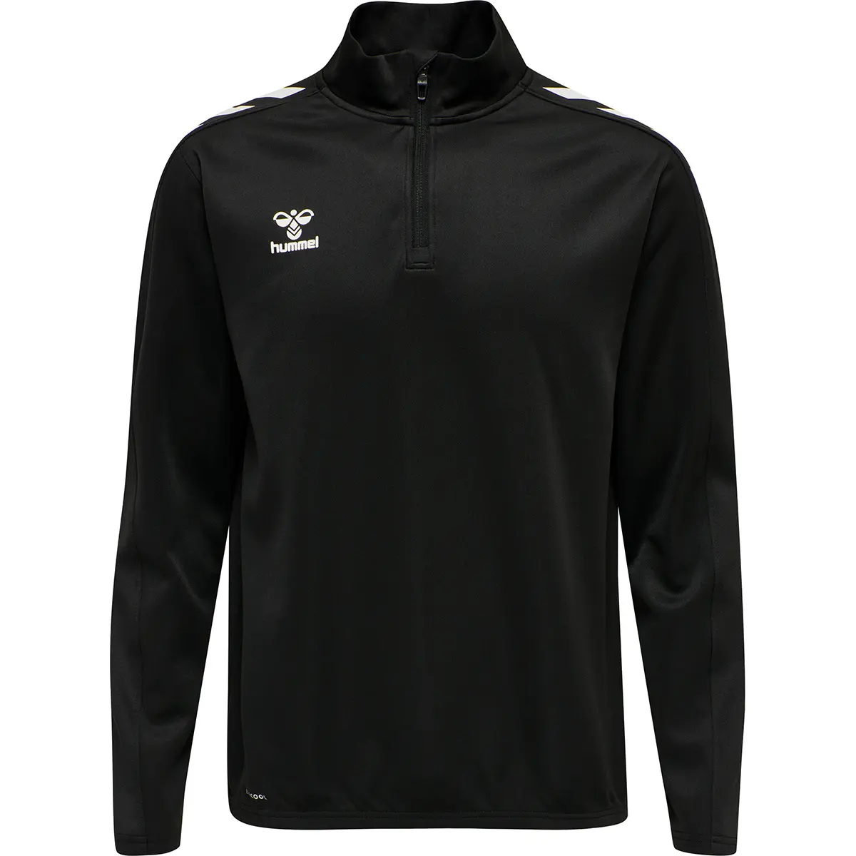 Sweatshirt Hummel hmlCORE XK