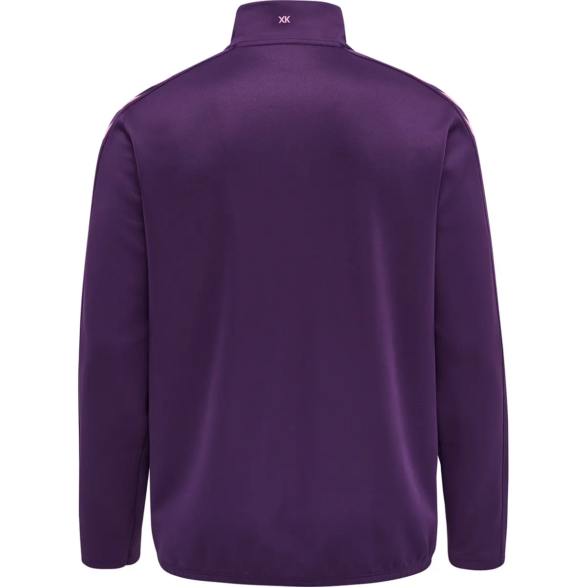 Sweatshirt Hummel hmlCORE XK