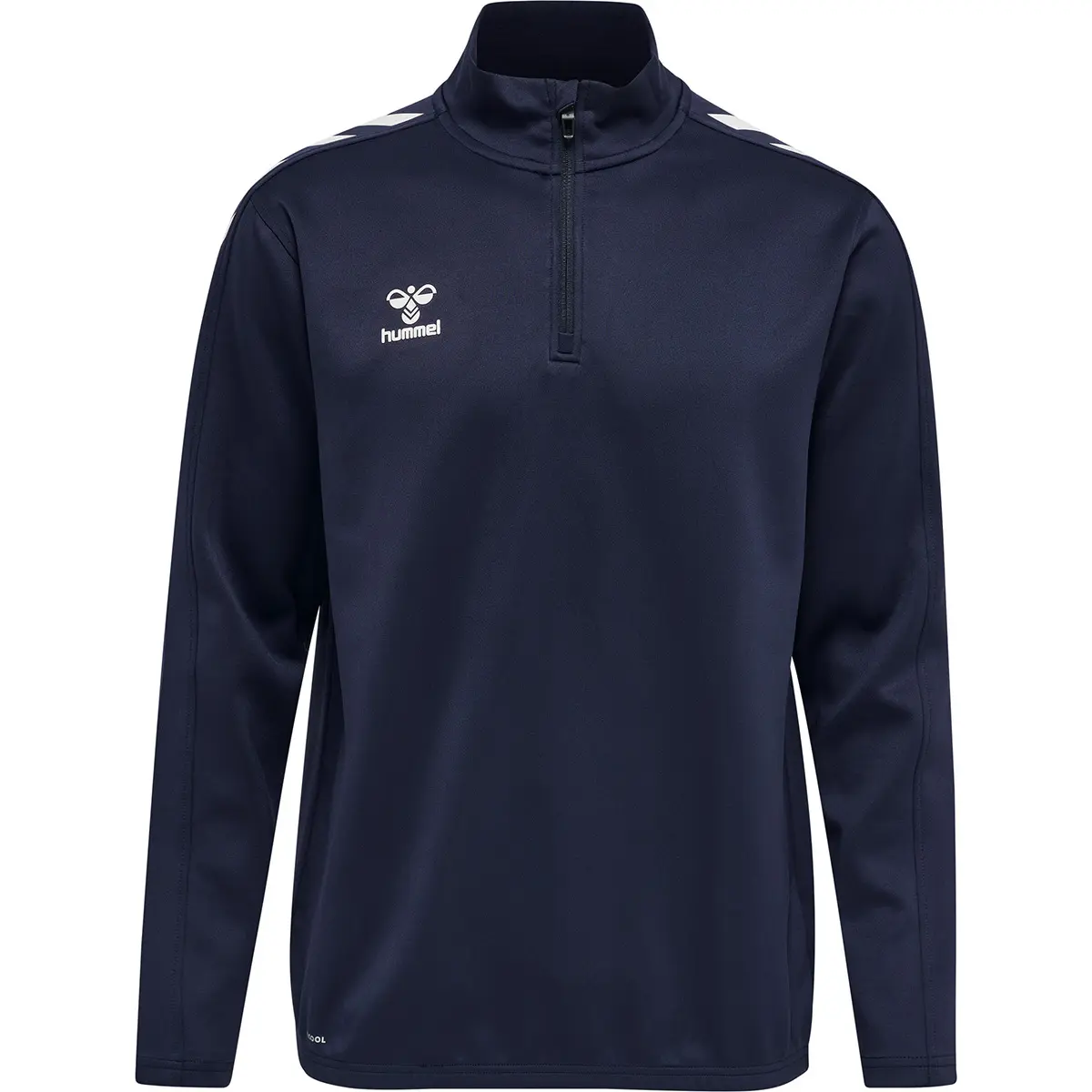 Sweatshirt Hummel hmlCORE XK