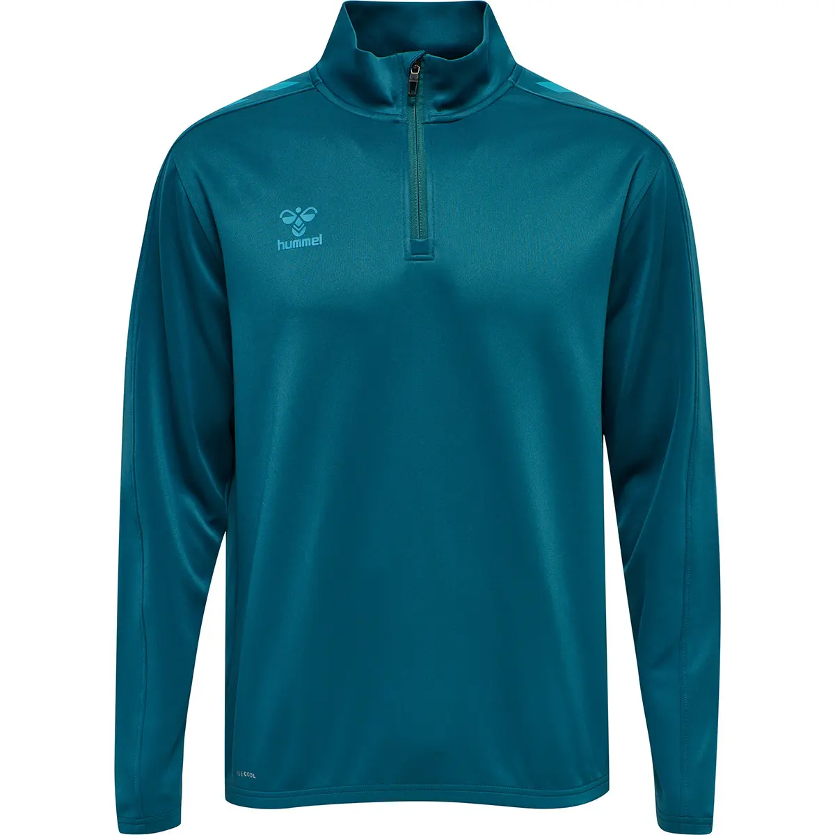 Sweatshirt Hummel hmlCORE XK