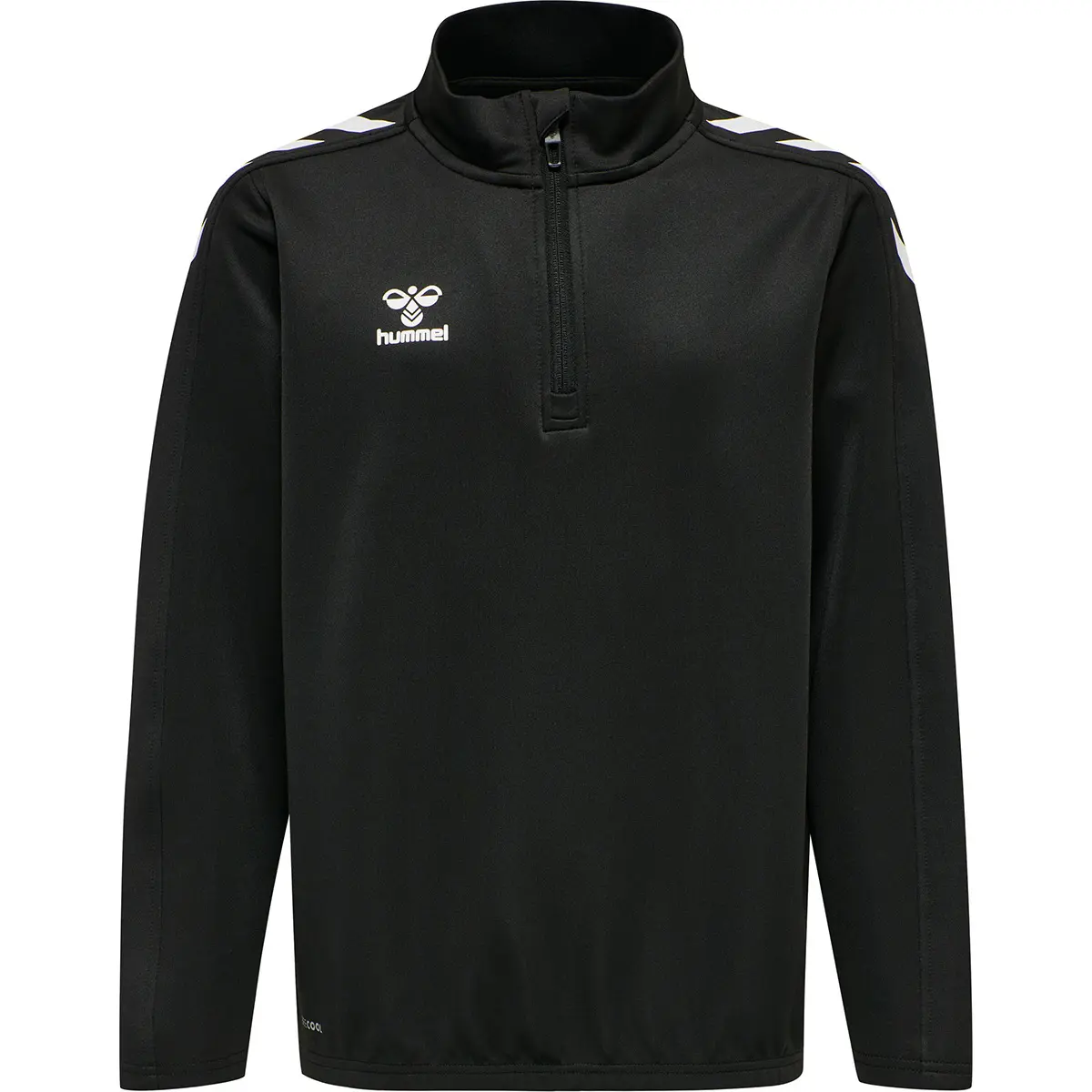 Kindersweatshirt Hummel hmlCORE XK