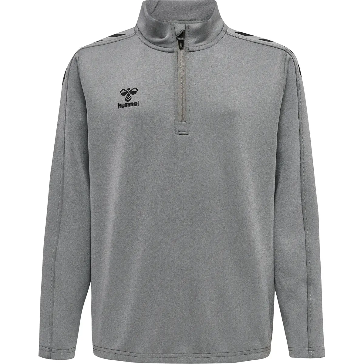 Kindersweatshirt Hummel hmlCORE XK