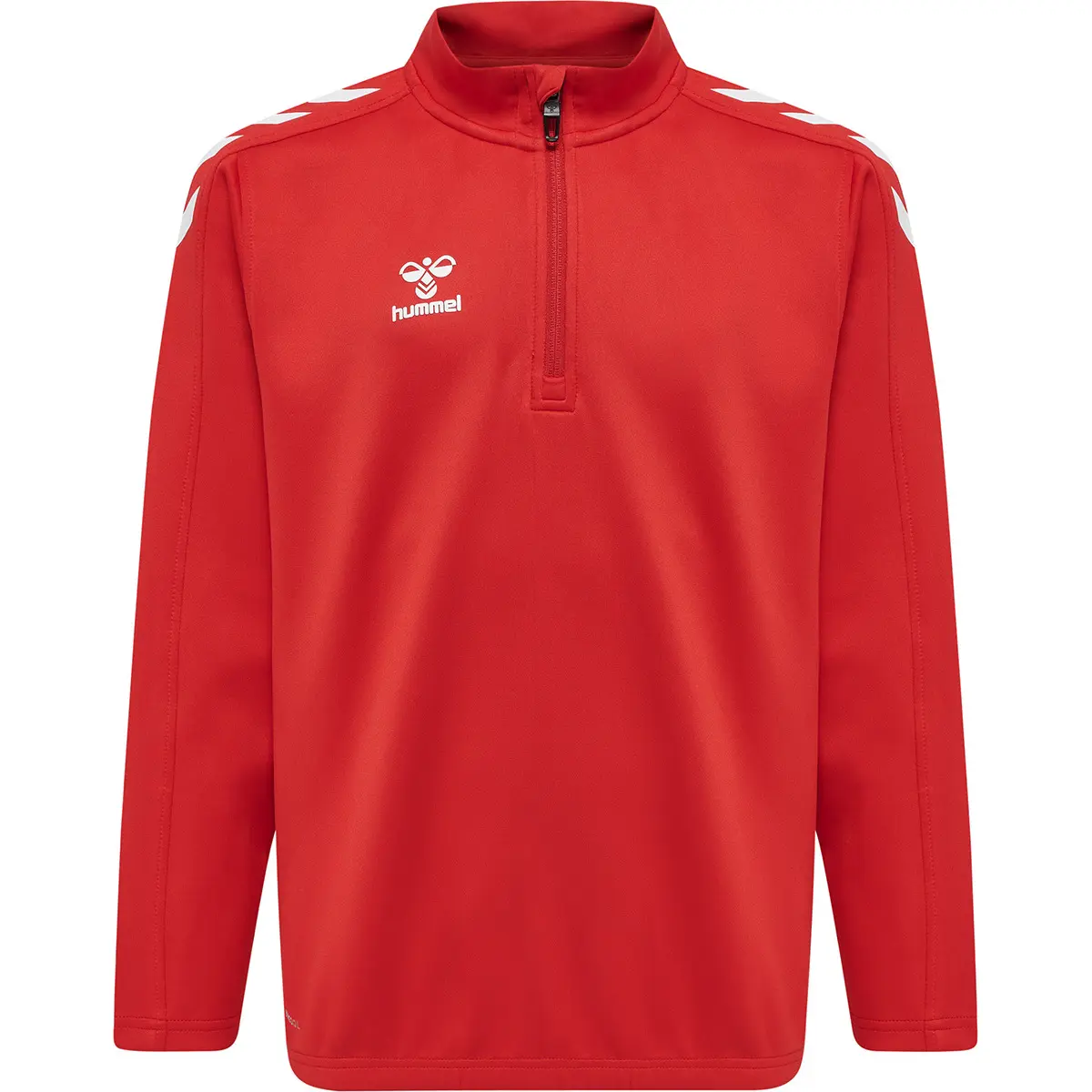 Kindersweatshirt Hummel hmlCORE XK