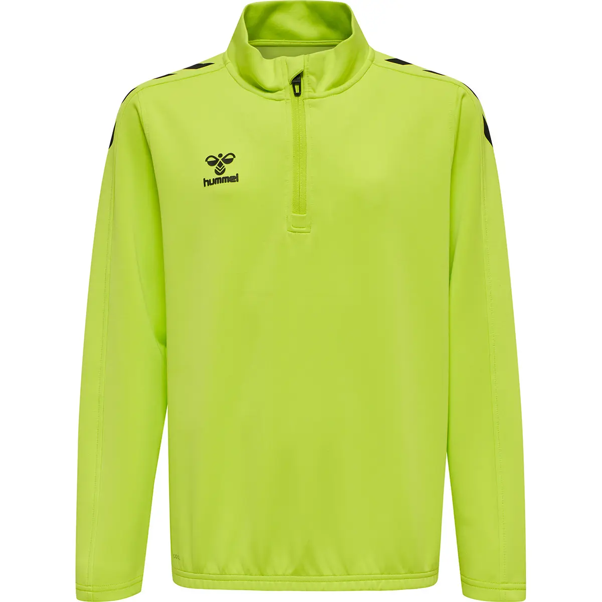Kindersweatshirt Hummel hmlCORE XK