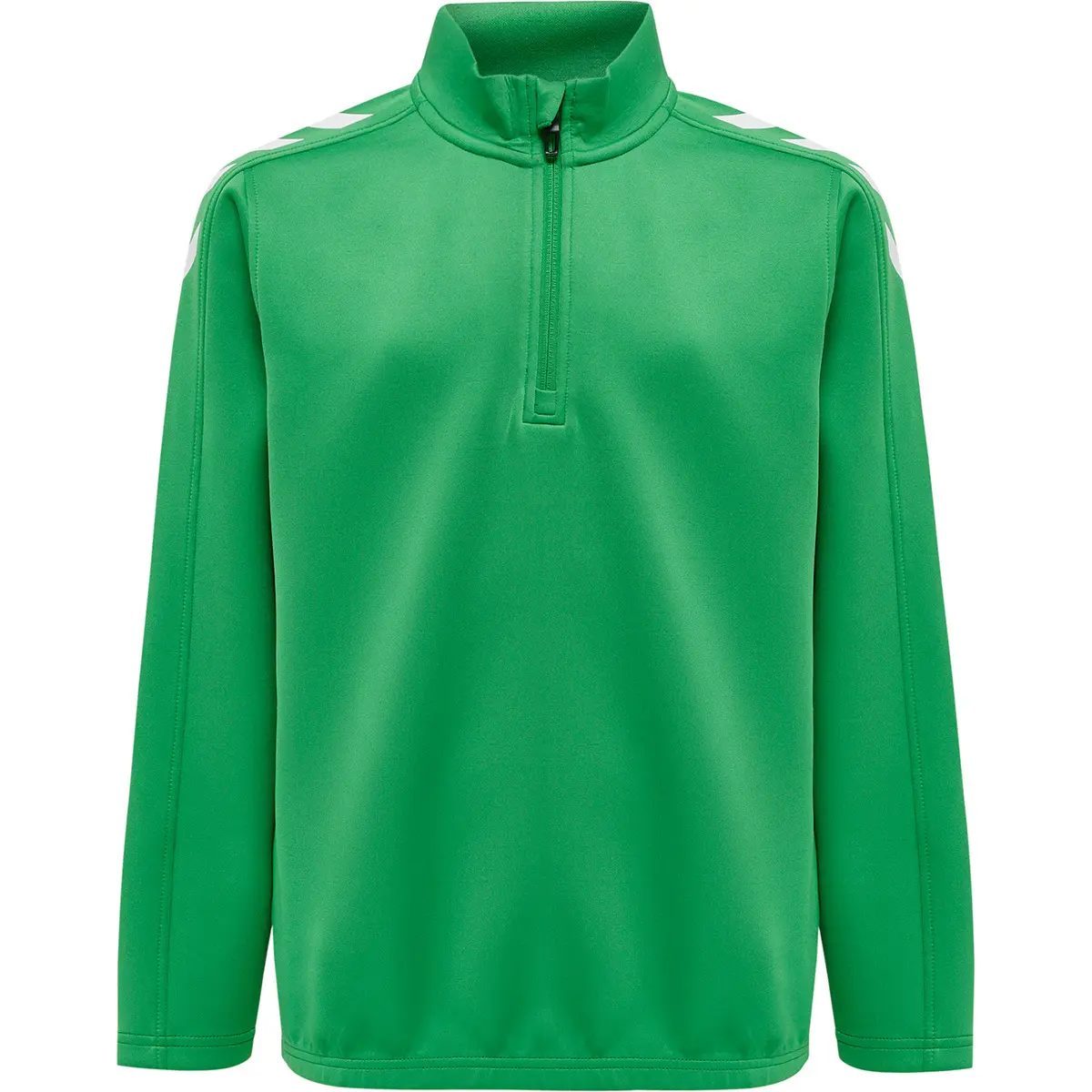 Kindersweatshirt Hummel hmlCORE XK