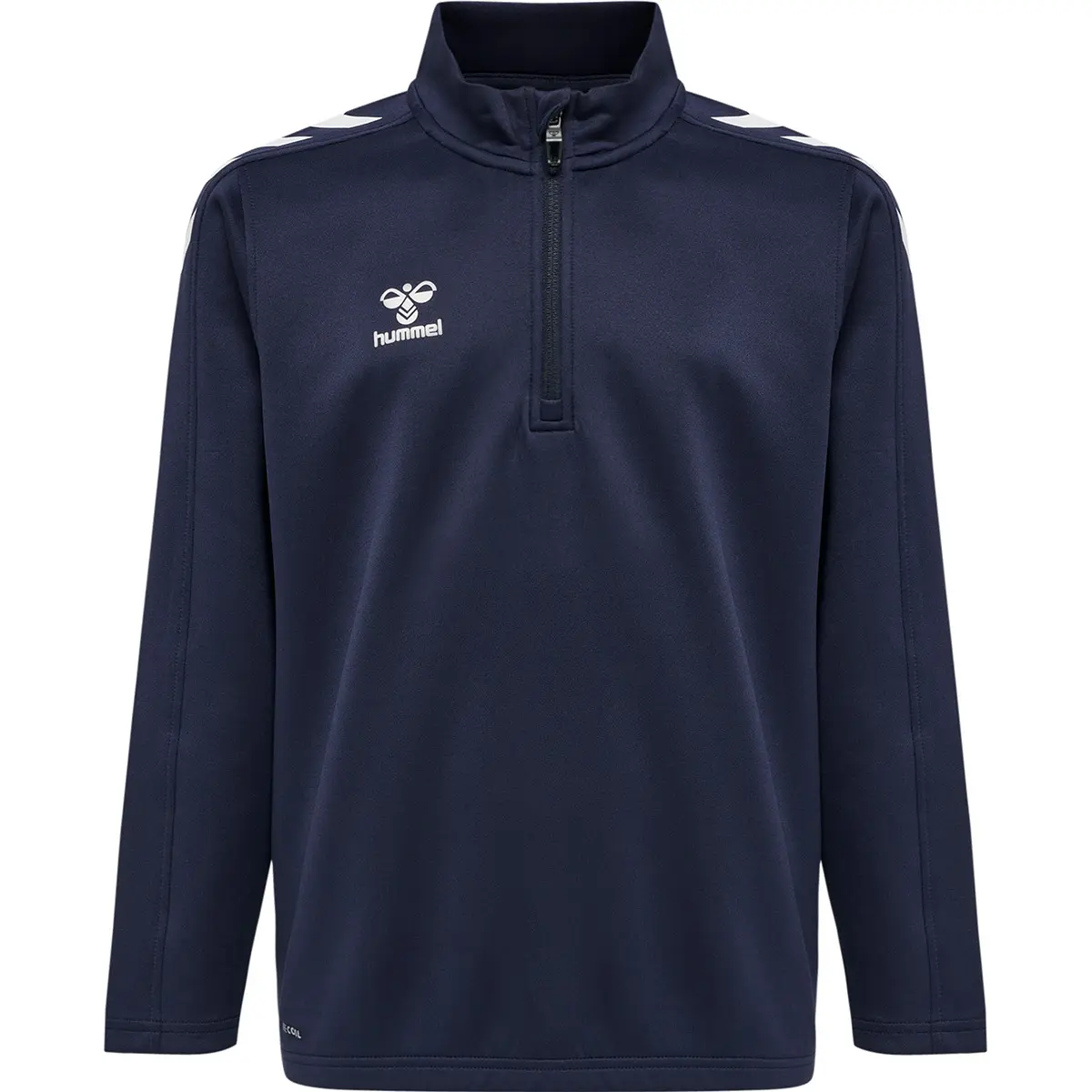 Kindersweatshirt Hummel hmlCORE XK