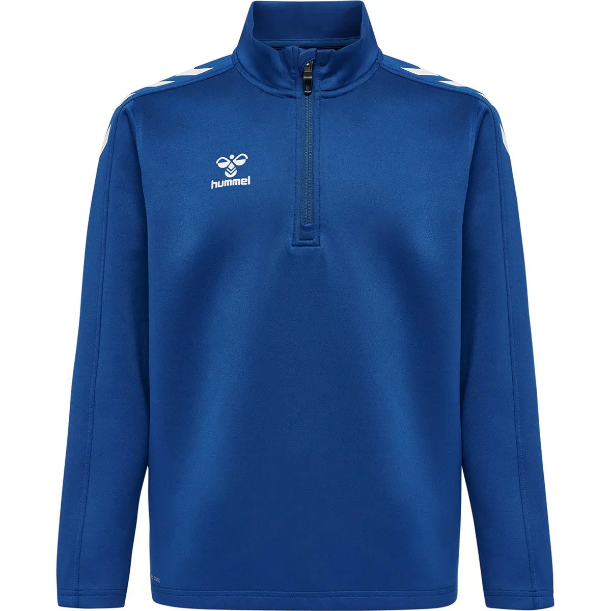 Kindersweatshirt Hummel hmlCORE XK