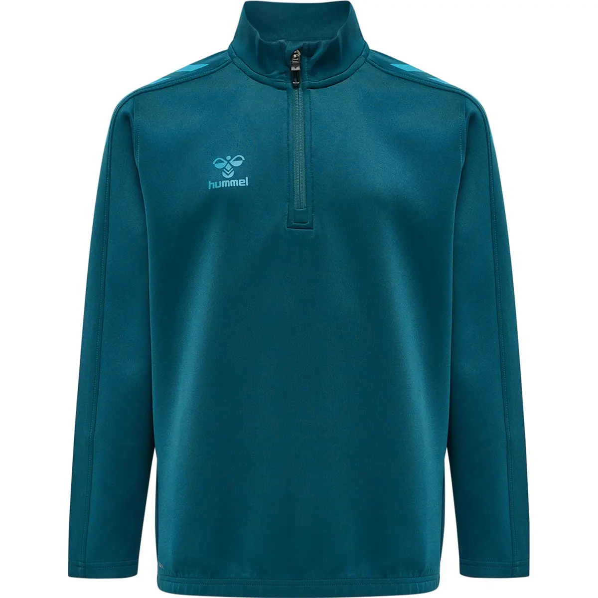 Kindersweatshirt Hummel hmlCORE XK