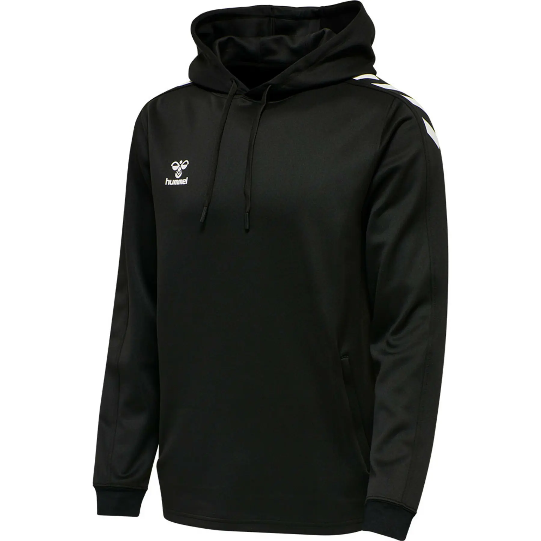 Kapuzenpullover Hummel hmlhmlCORE XK Poly