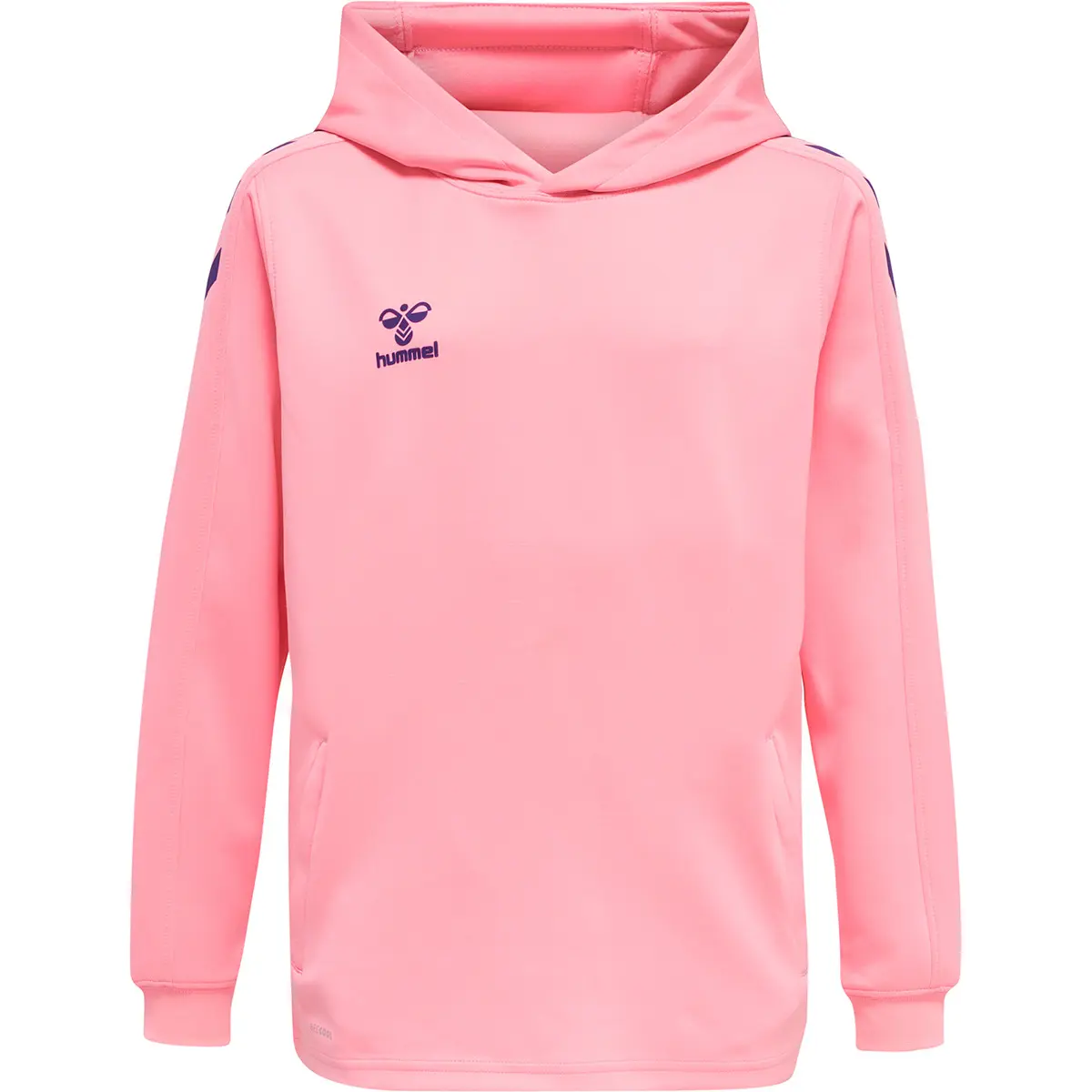 Kinder-Hoodie Hummel hmlCORE XK