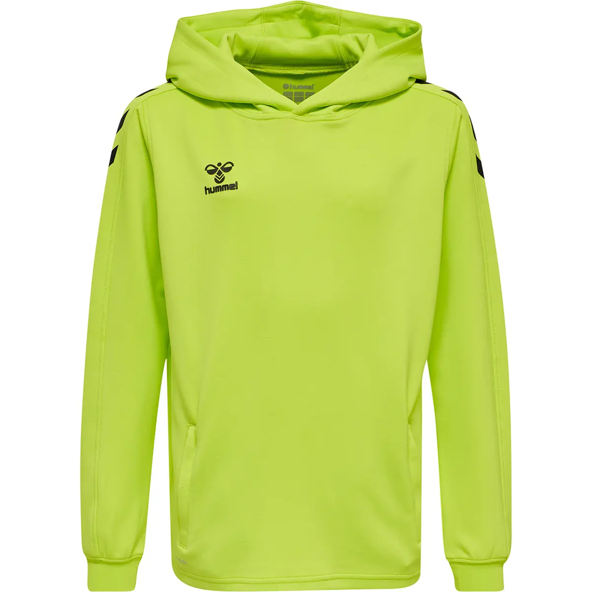 Kinder-Hoodie Hummel hmlCORE XK